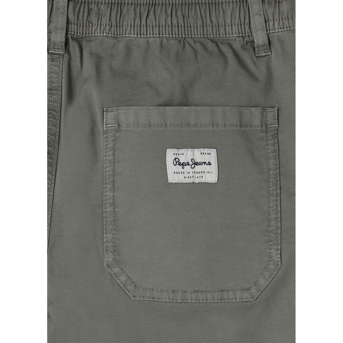 product/p/e/pepe-jeans_pb800837-688_umber-green_4.jpg