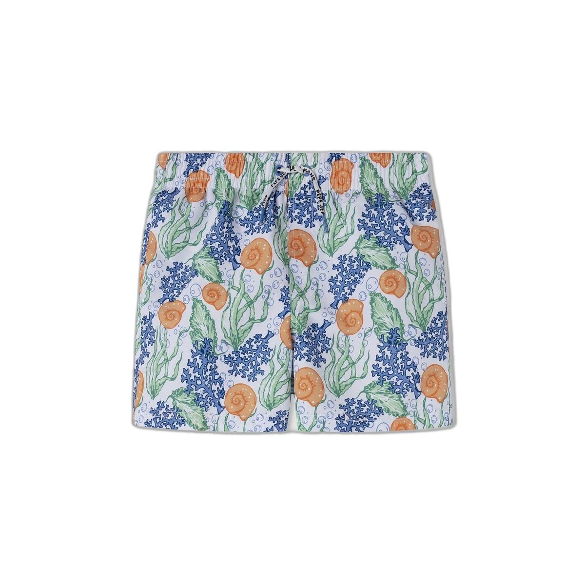 product/p/e/pepe-jeans_pbb10336-135_orange_1.jpg