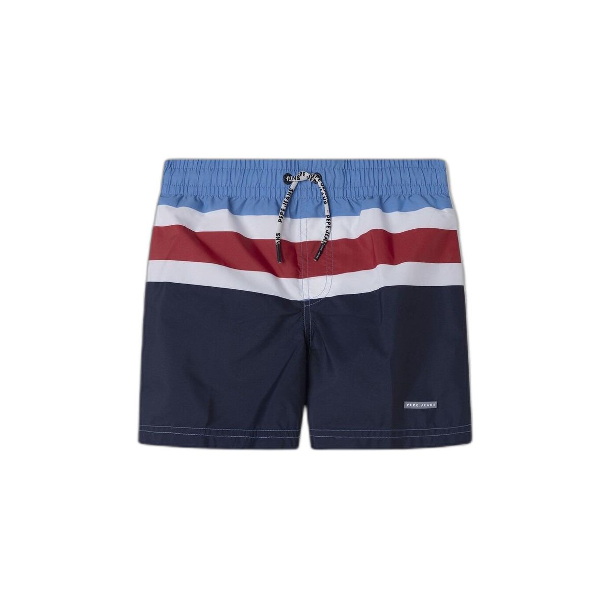 product/p/e/pepe-jeans_pbb10348-595_navy_1.jpg