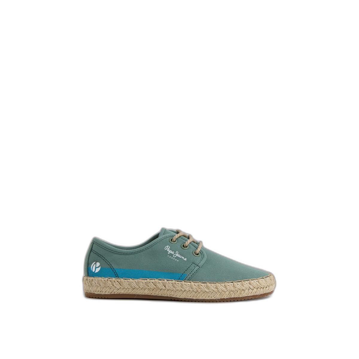 product/p/e/pepe-jeans_pbs10096-716_0.jpg