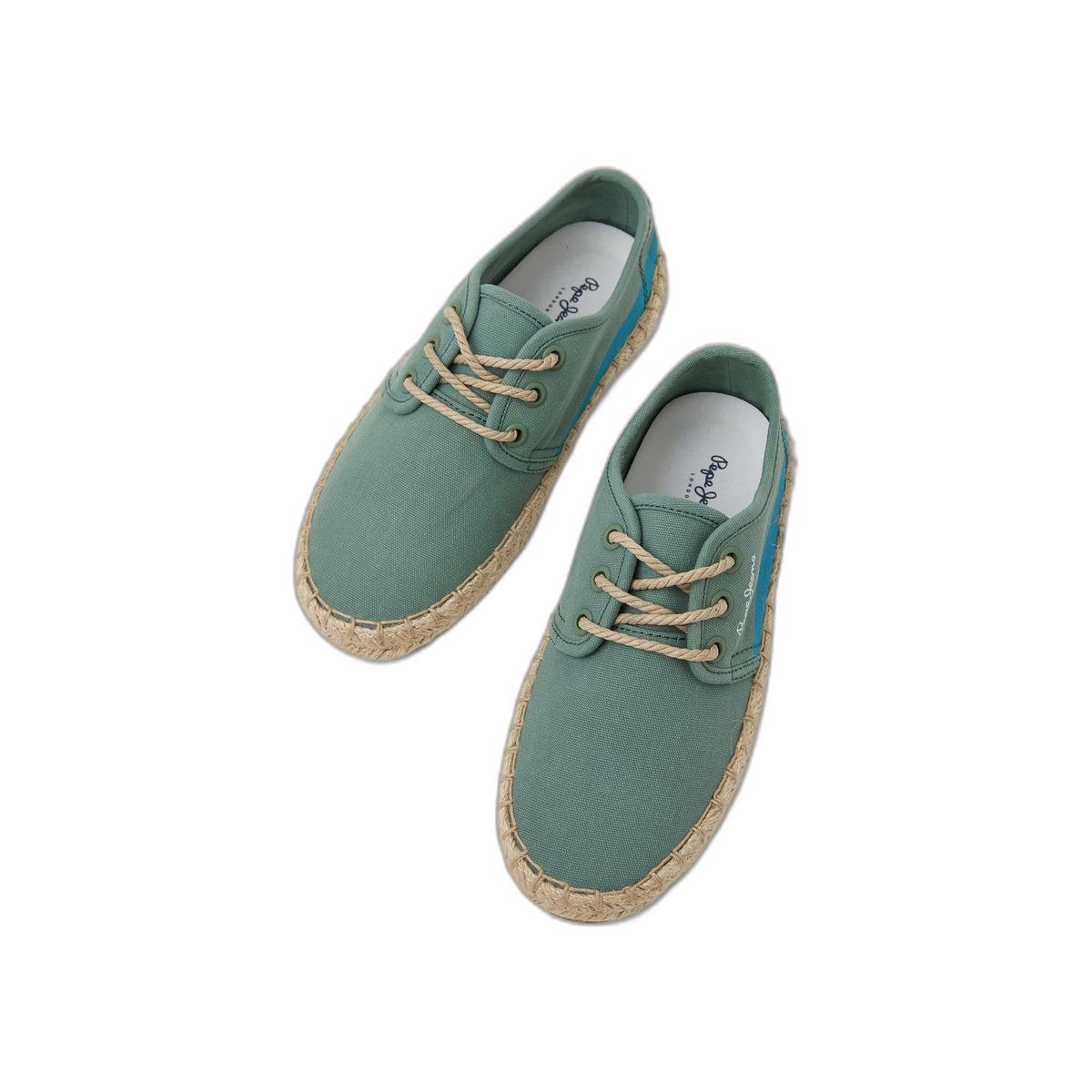 product/p/e/pepe-jeans_pbs10096-716_1.jpg
