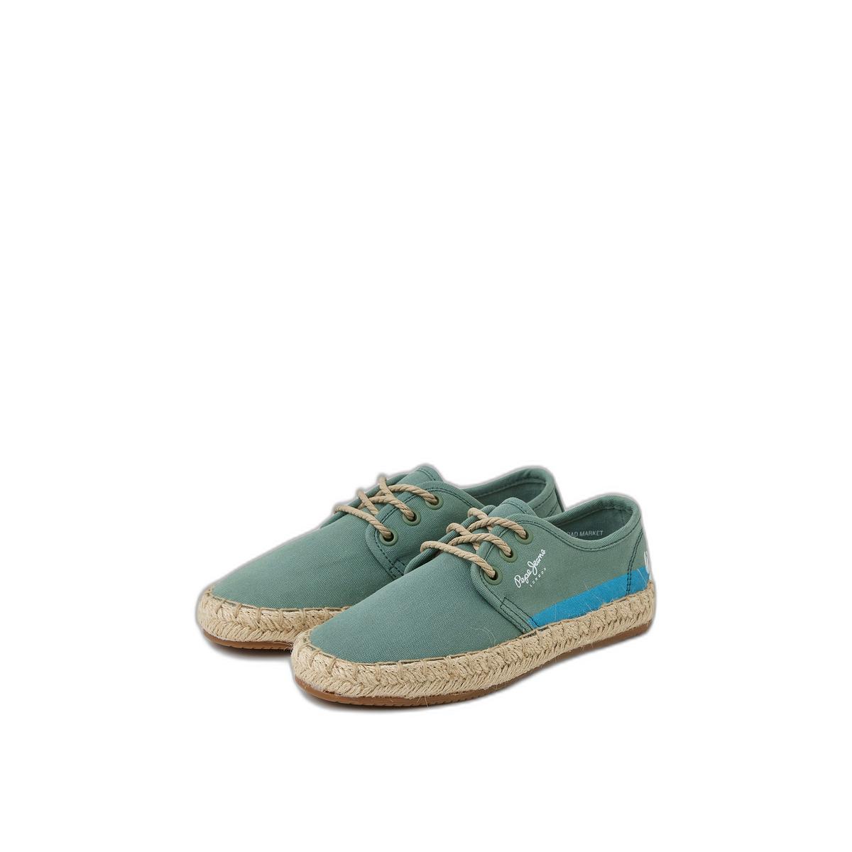 product/p/e/pepe-jeans_pbs10096-716_2.jpg