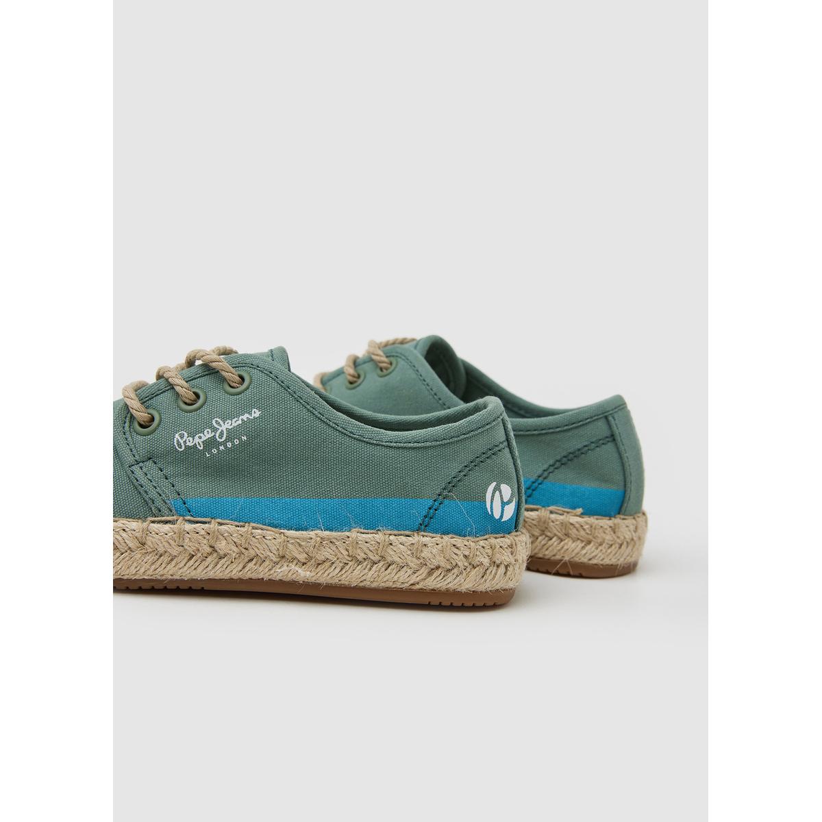 product/p/e/pepe-jeans_pbs10096-716_5.jpg