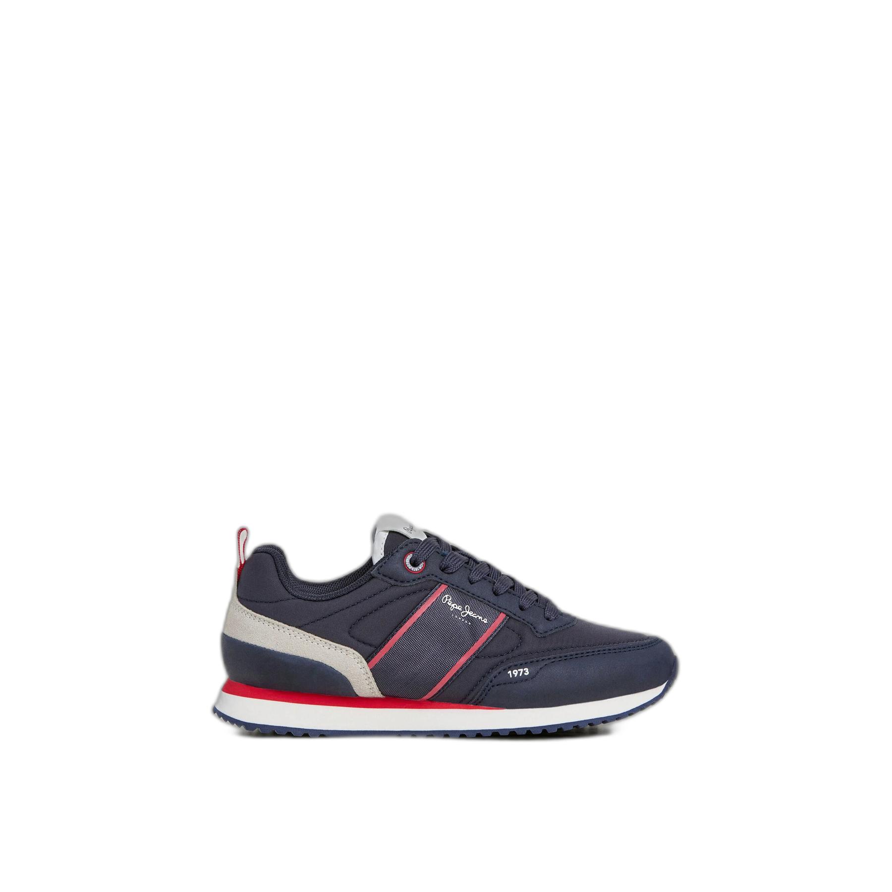 product/p/e/pepe-jeans_pbs400001-595_navy_1.jpg