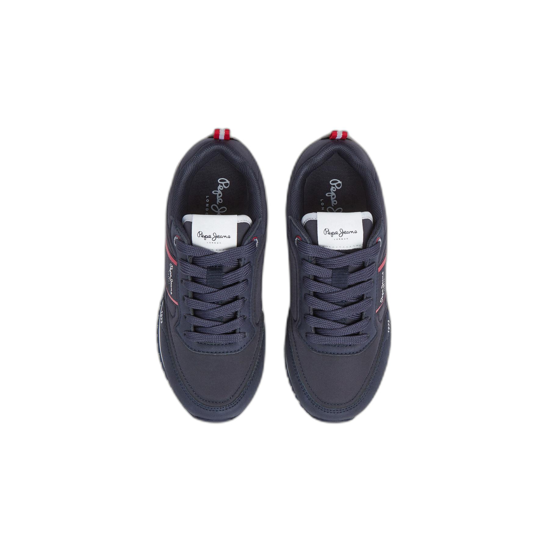 product/p/e/pepe-jeans_pbs400001-595_navy_2.jpg
