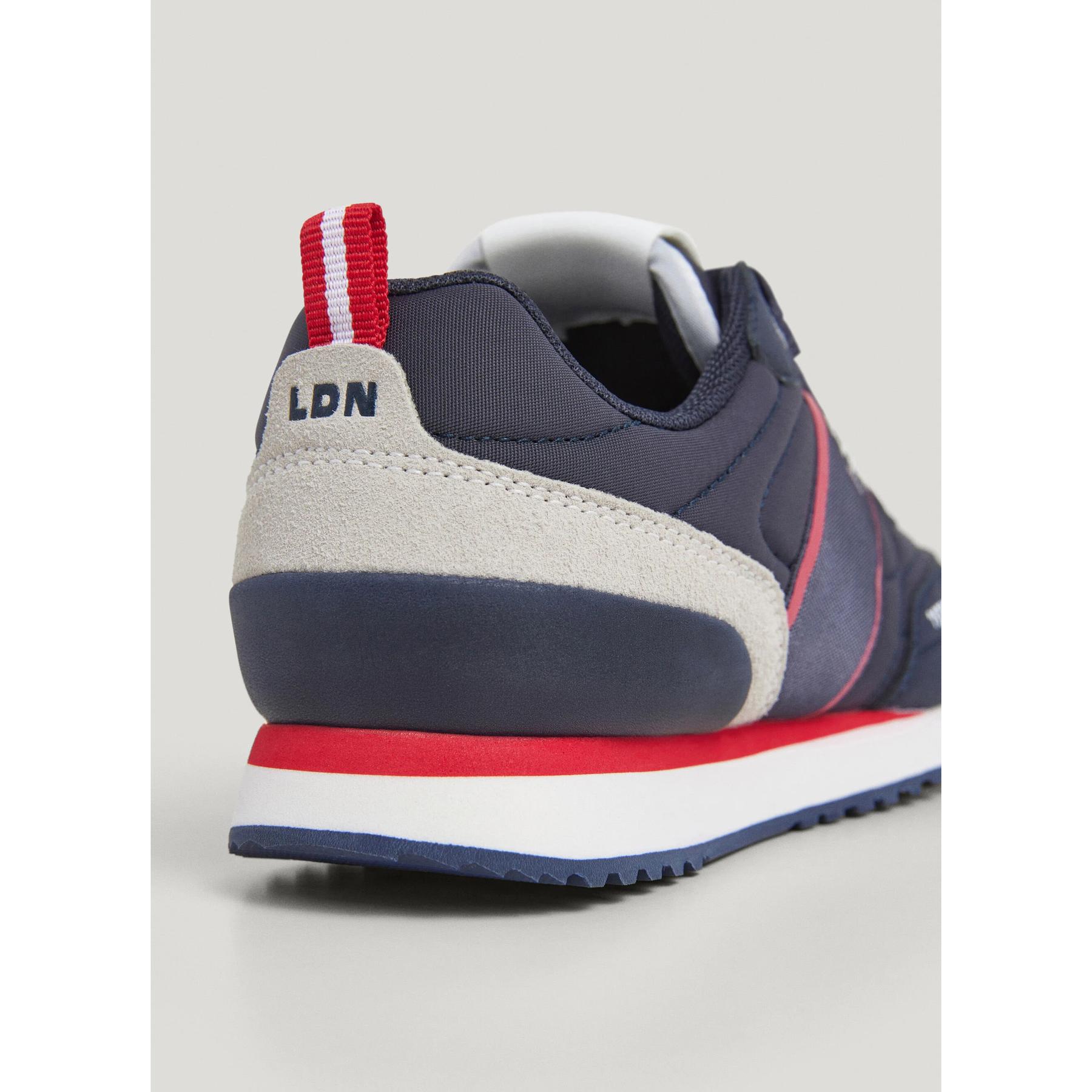 product/p/e/pepe-jeans_pbs400001-595_navy_4.jpg