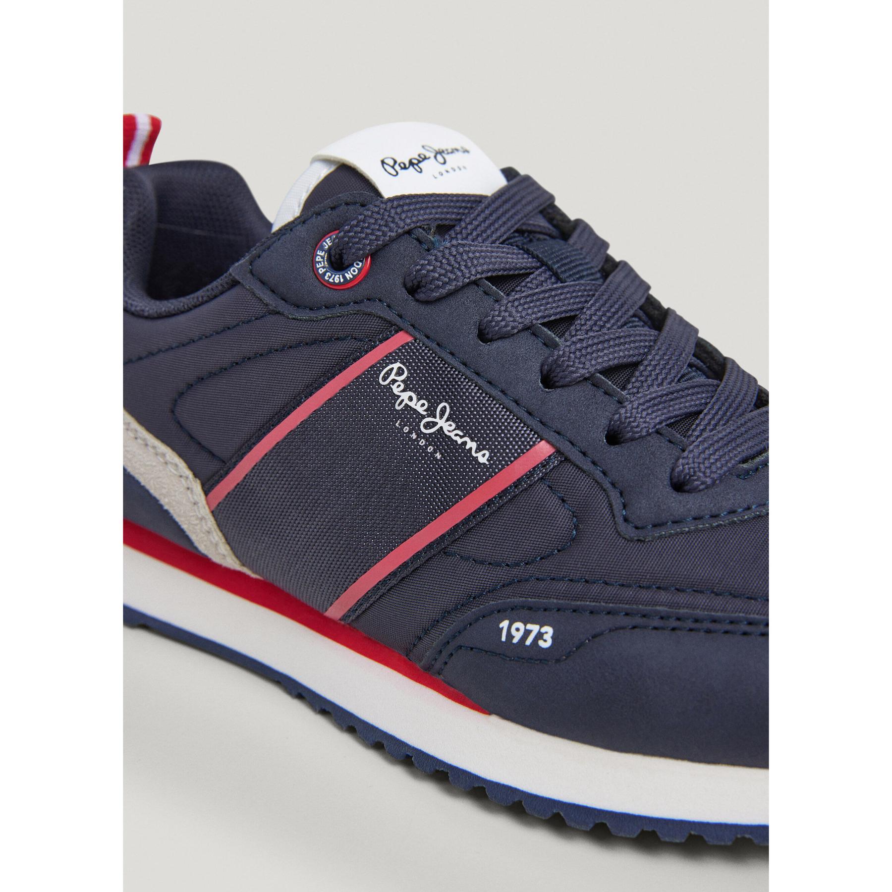 product/p/e/pepe-jeans_pbs400001-595_navy_5.jpg