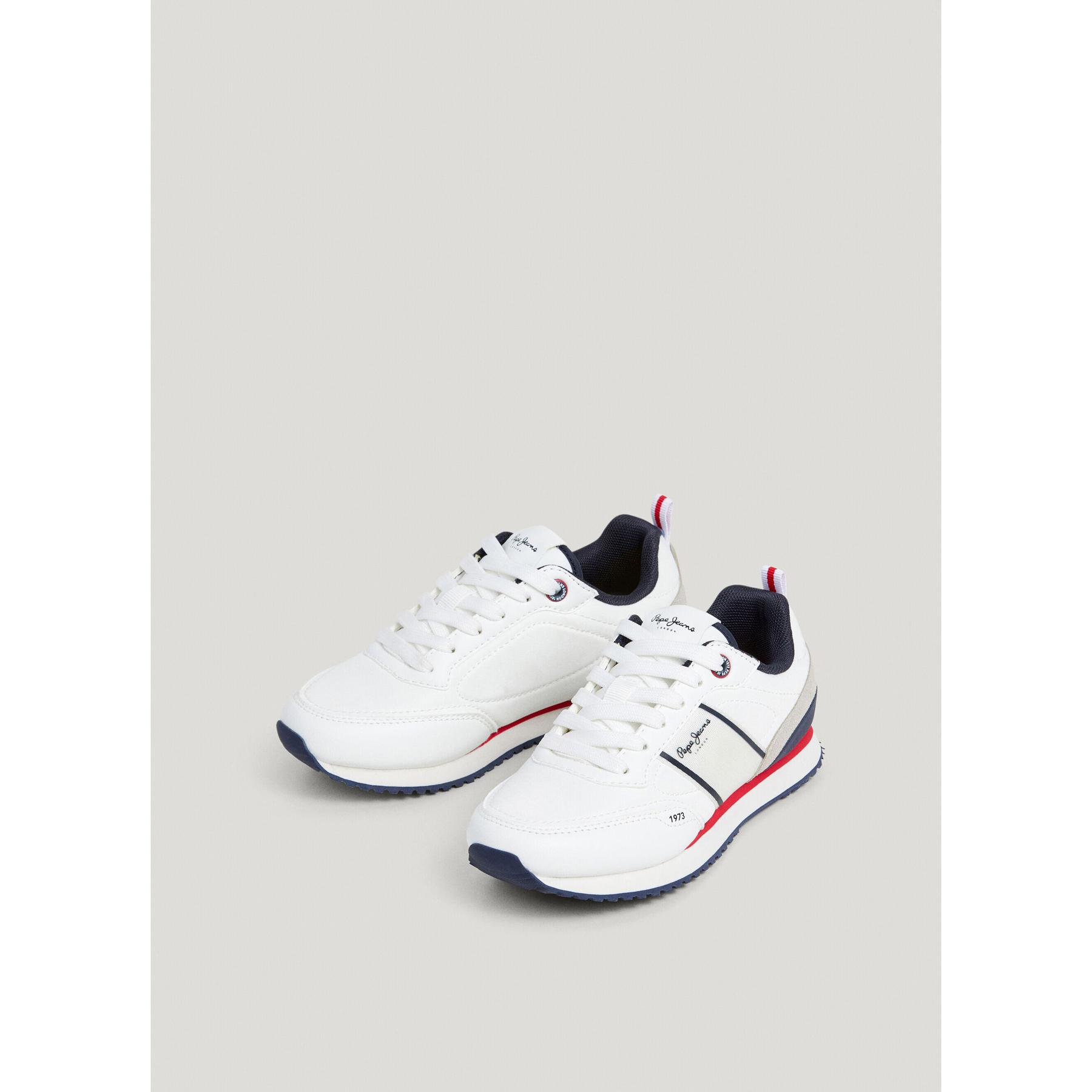 product/p/e/pepe-jeans_pbs400001-803_off-white_3.jpg