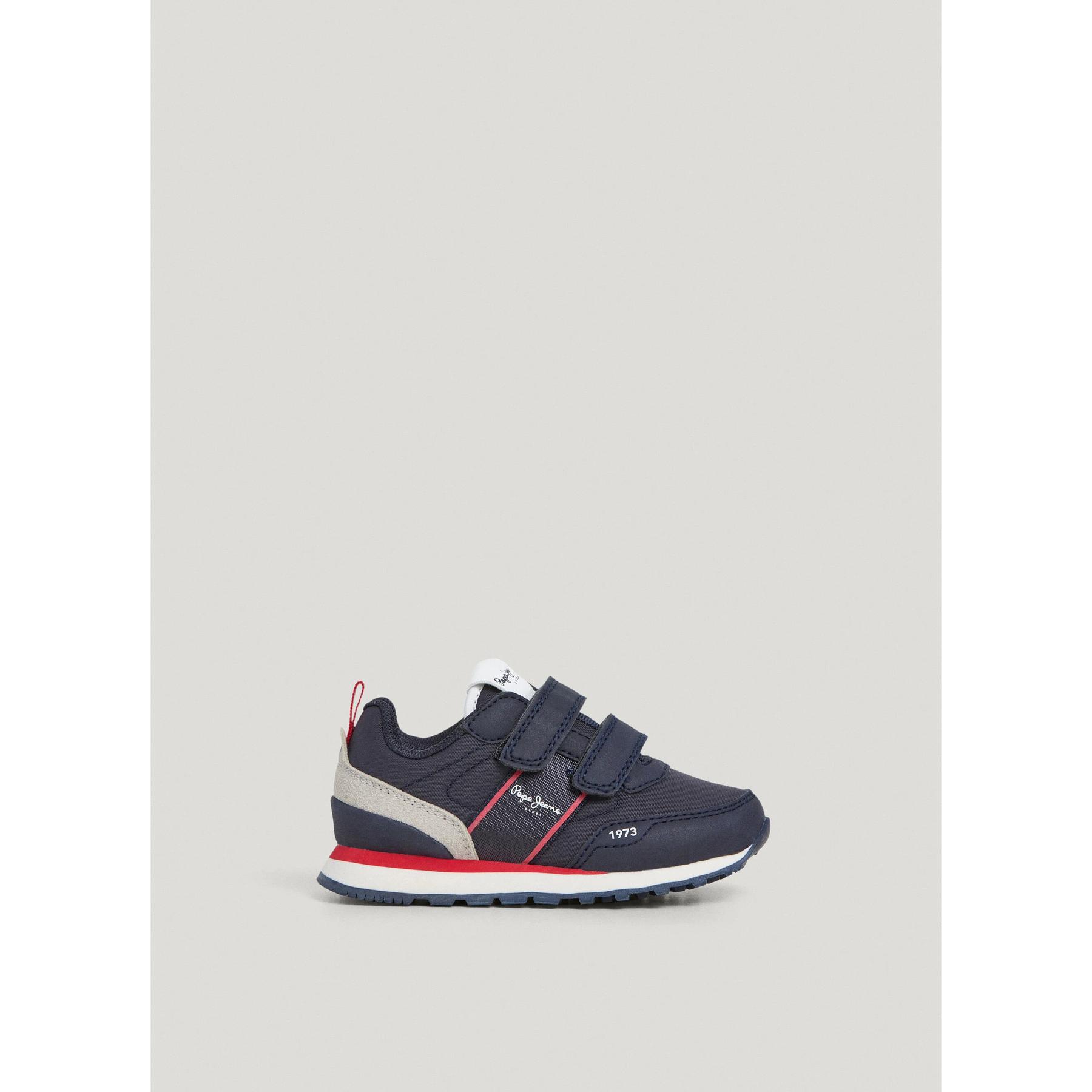 product/p/e/pepe-jeans_pbs400002-595_navy_3.jpg