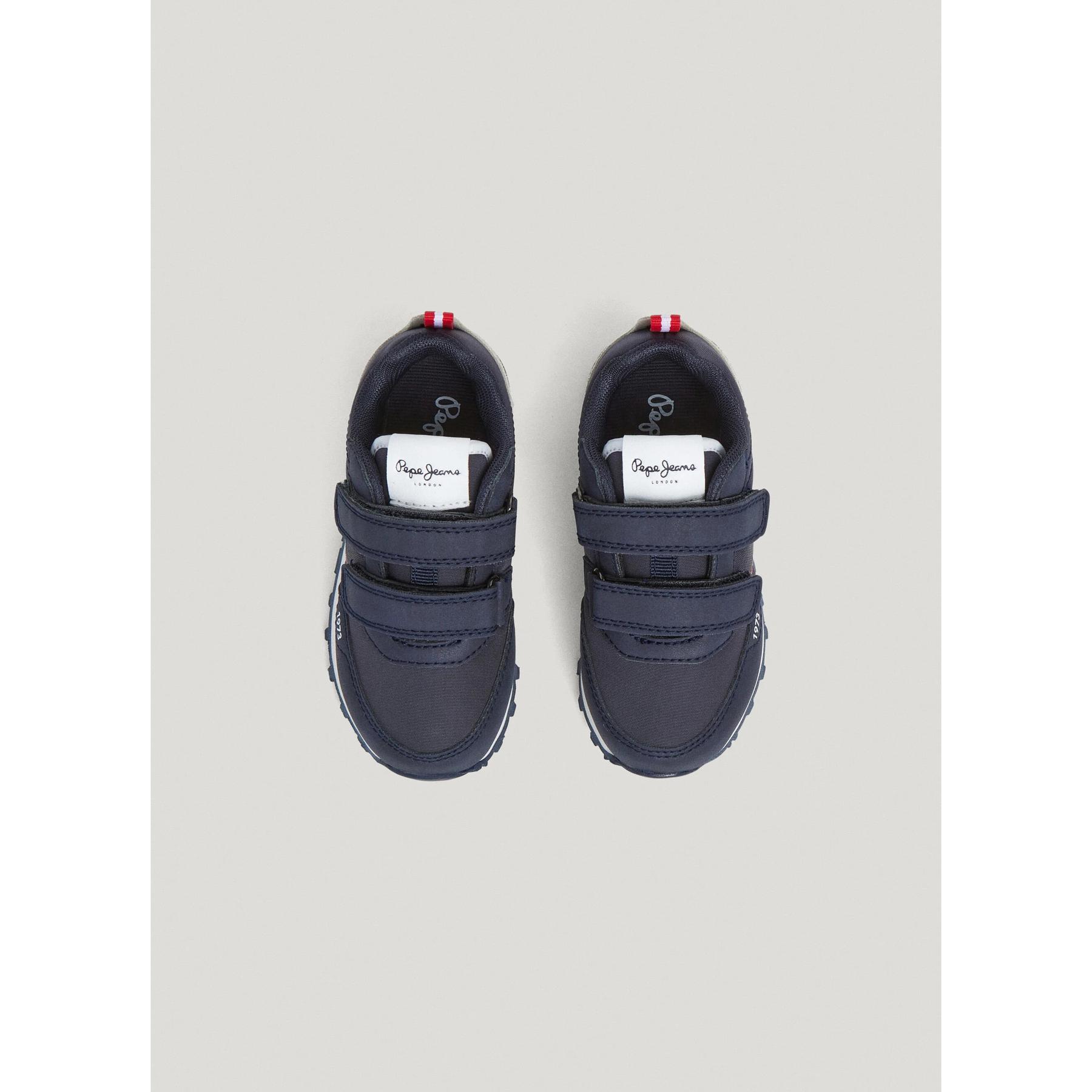 product/p/e/pepe-jeans_pbs400002-595_navy_4.jpg