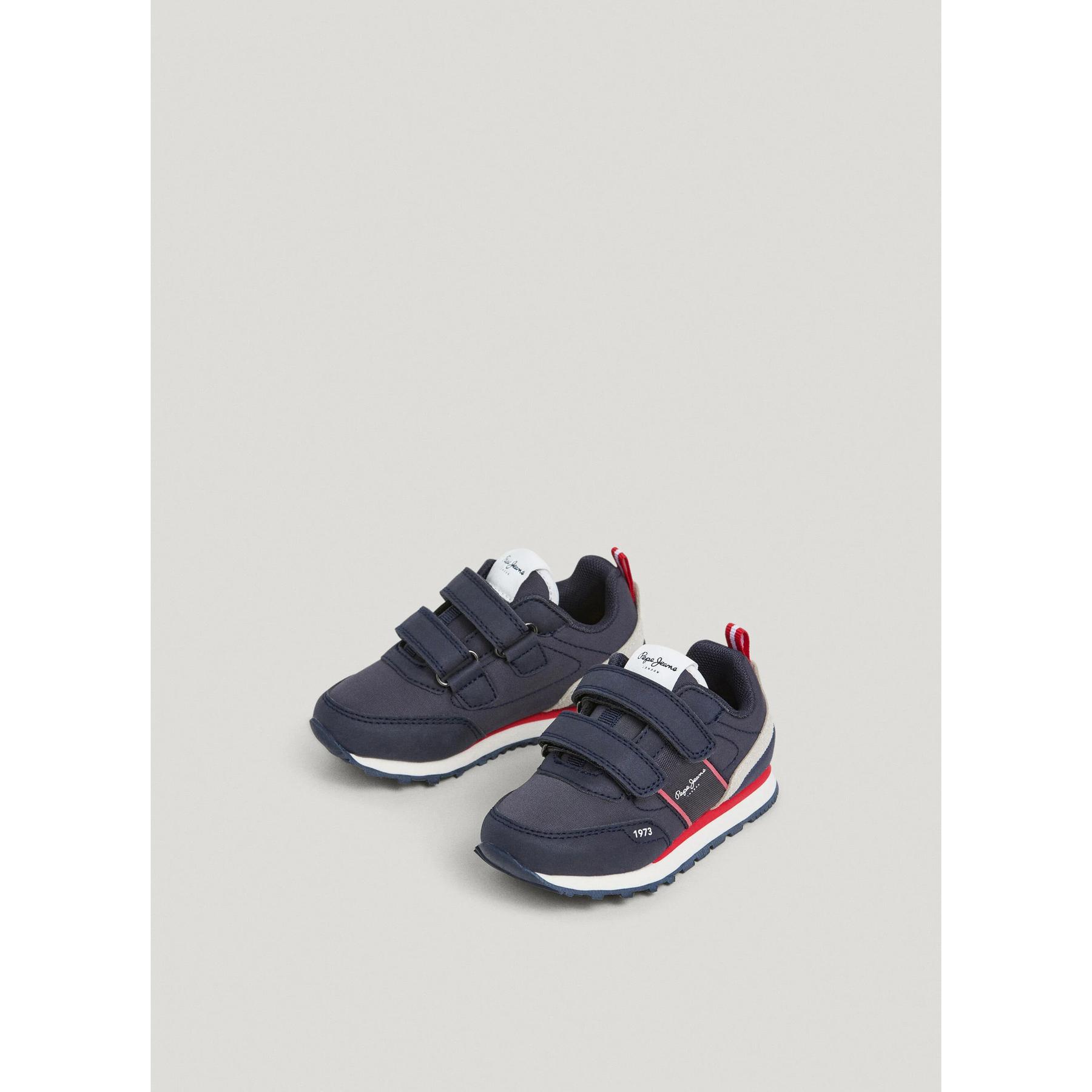 product/p/e/pepe-jeans_pbs400002-595_navy_5.jpg