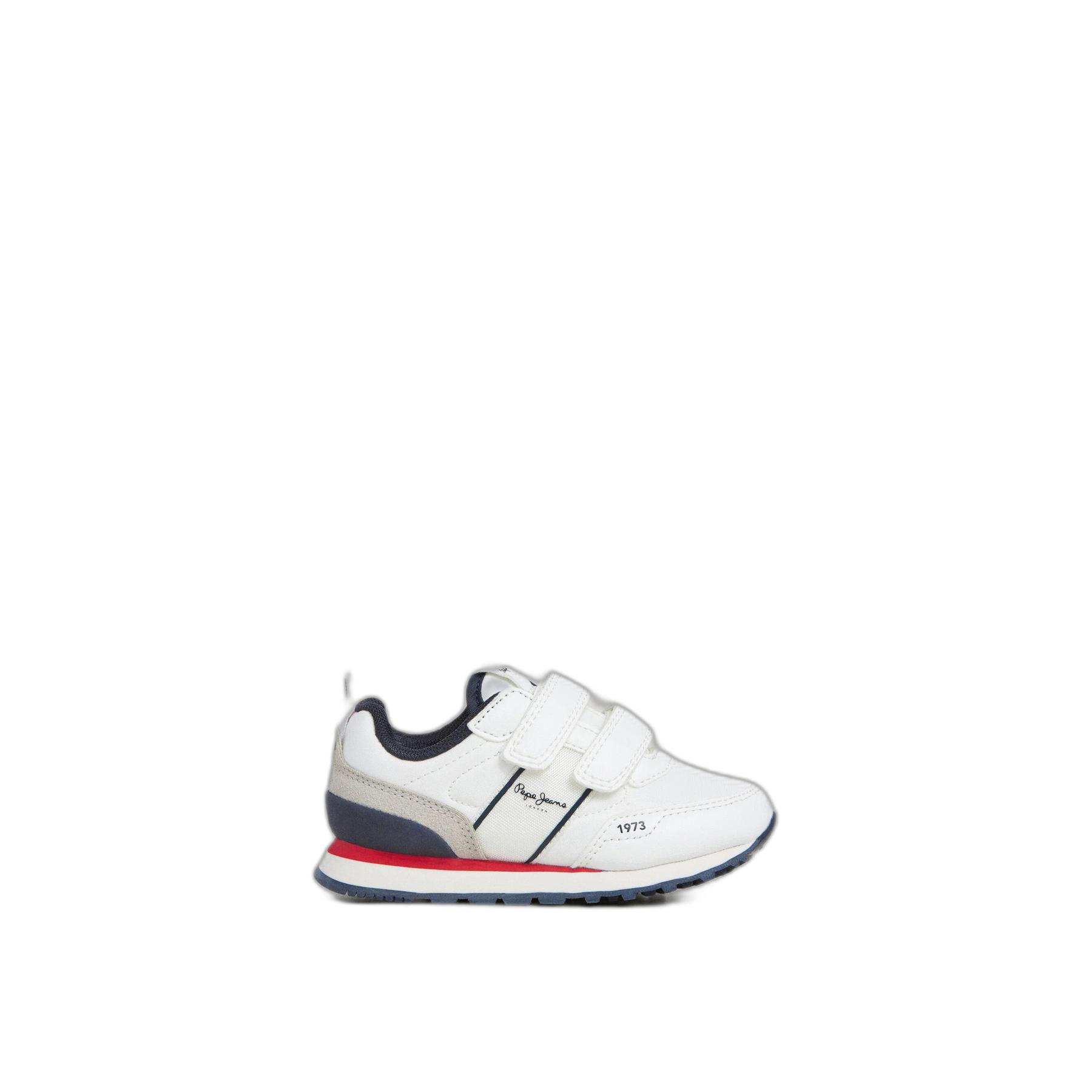 product/p/e/pepe-jeans_pbs400002-803_off-white_2.jpg