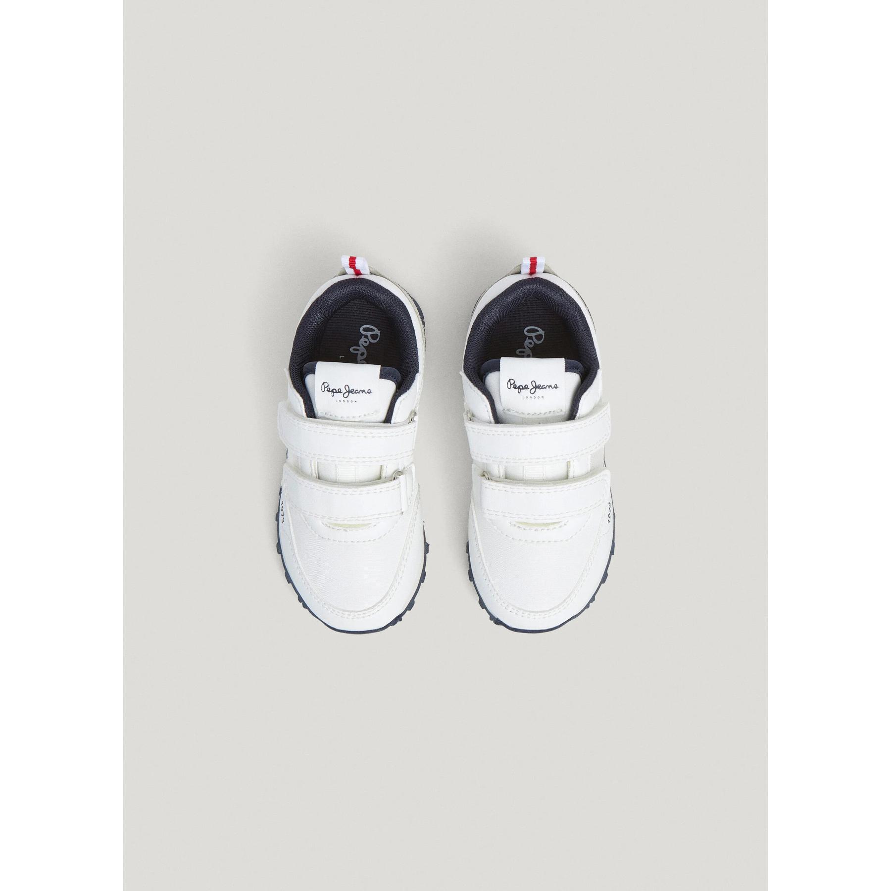 product/p/e/pepe-jeans_pbs400002-803_off-white_3.jpg