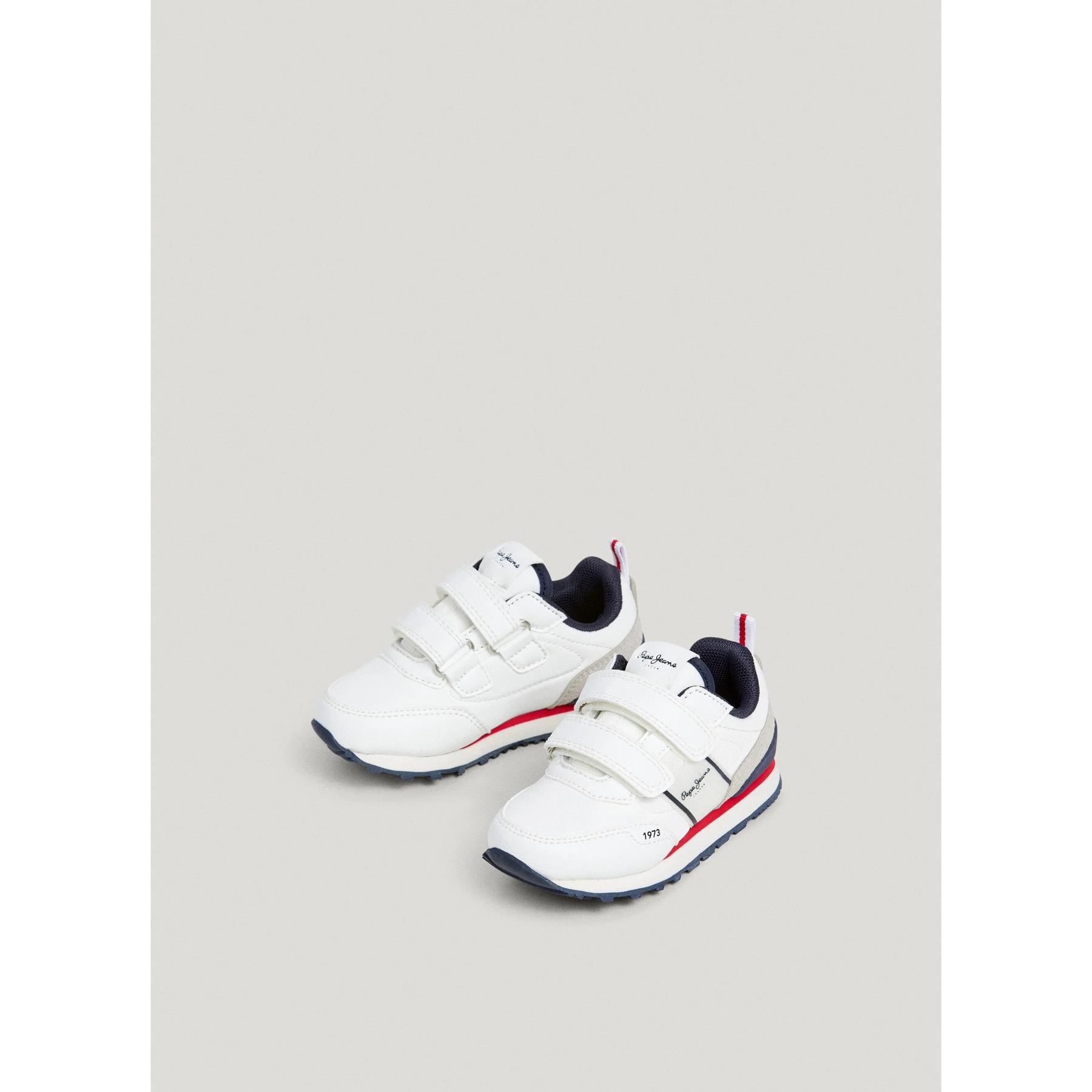 product/p/e/pepe-jeans_pbs400002-803_off-white_4.jpg