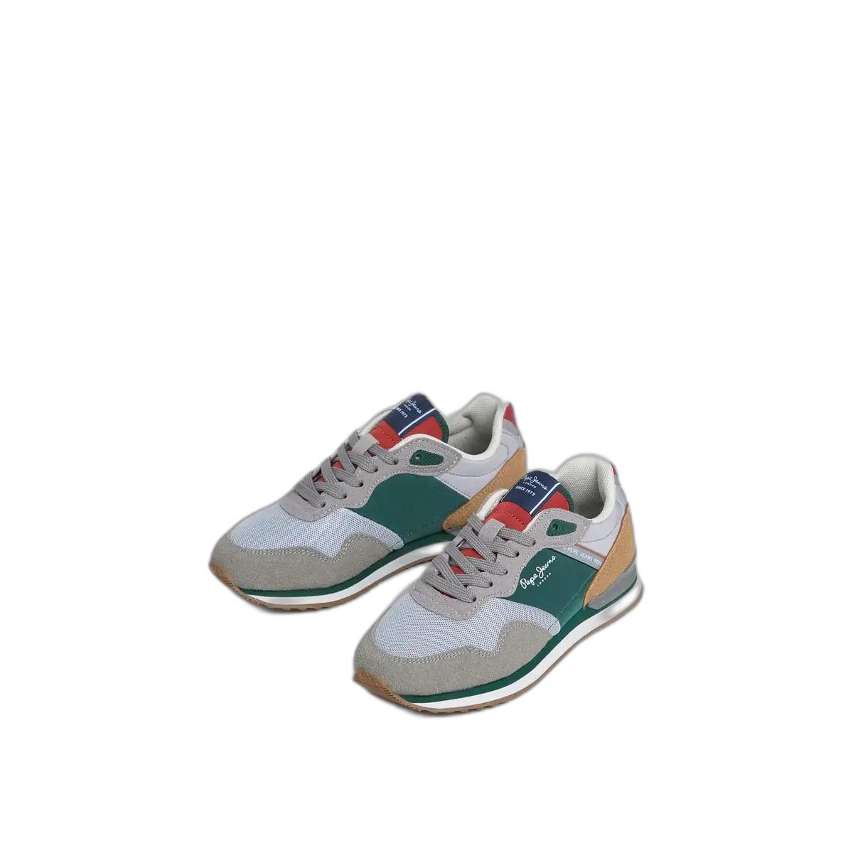 product/p/e/pepe-jeans_pbs400004-913_light-grey-marl_1.jpg