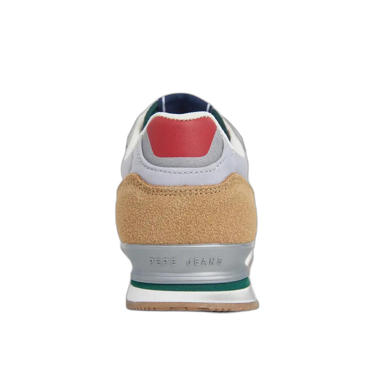 product/p/e/pepe-jeans_pbs400004-913_light-grey-marl_2.jpg