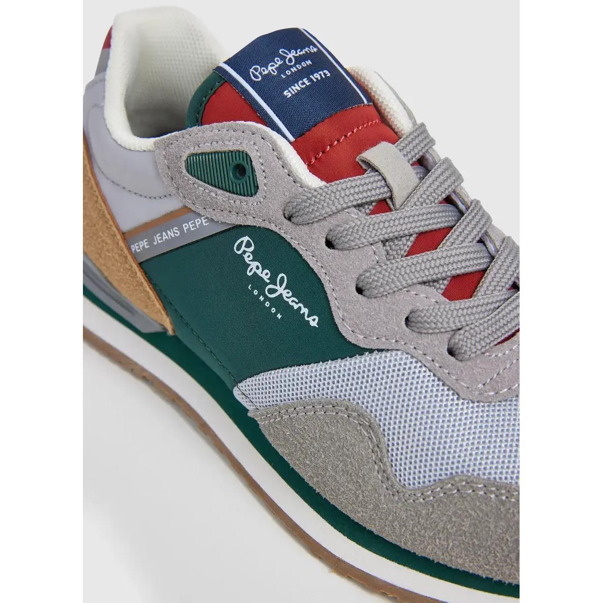 product/p/e/pepe-jeans_pbs400004-913_light-grey-marl_3.jpg