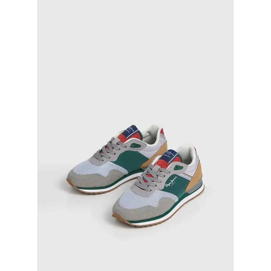 product/p/e/pepe-jeans_pbs400004-913_light-grey-marl_5.jpg