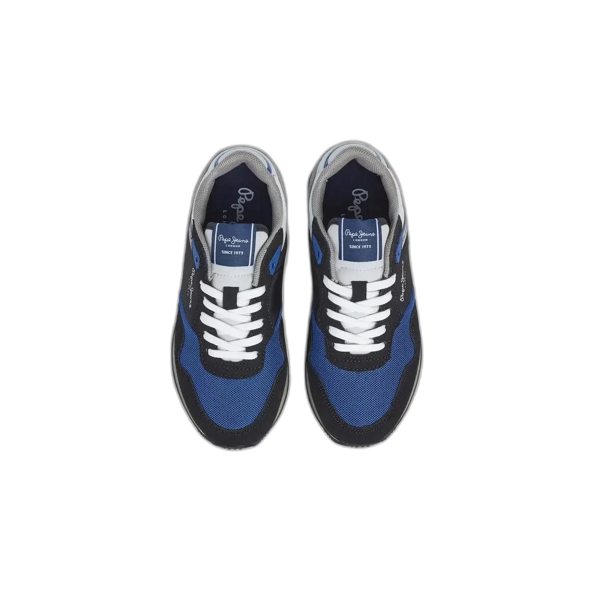 product/p/e/pepe-jeans_pbs400004-999_black_1.jpg