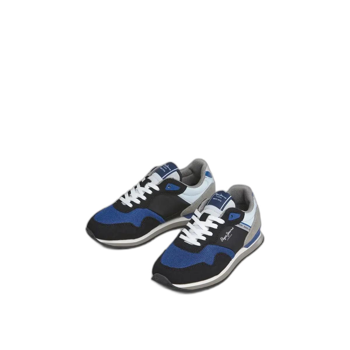 product/p/e/pepe-jeans_pbs400004-999_black_2.jpg