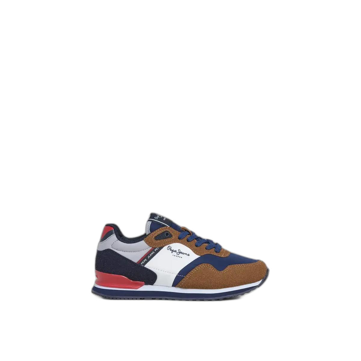 product/p/e/pepe-jeans_pbs400005-896_toffee_1.jpg