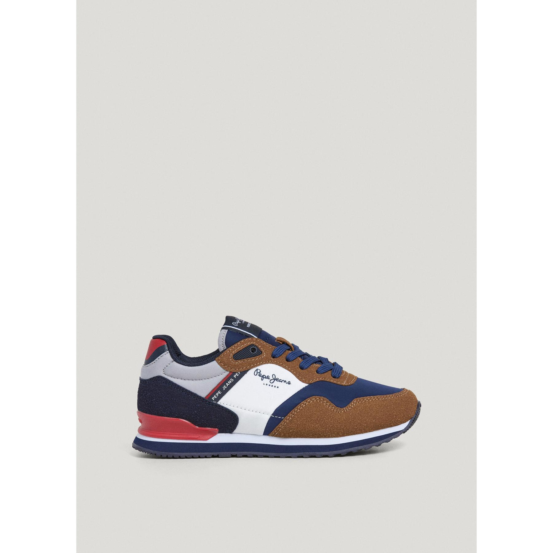 product/p/e/pepe-jeans_pbs400005-896_toffee_4.jpg