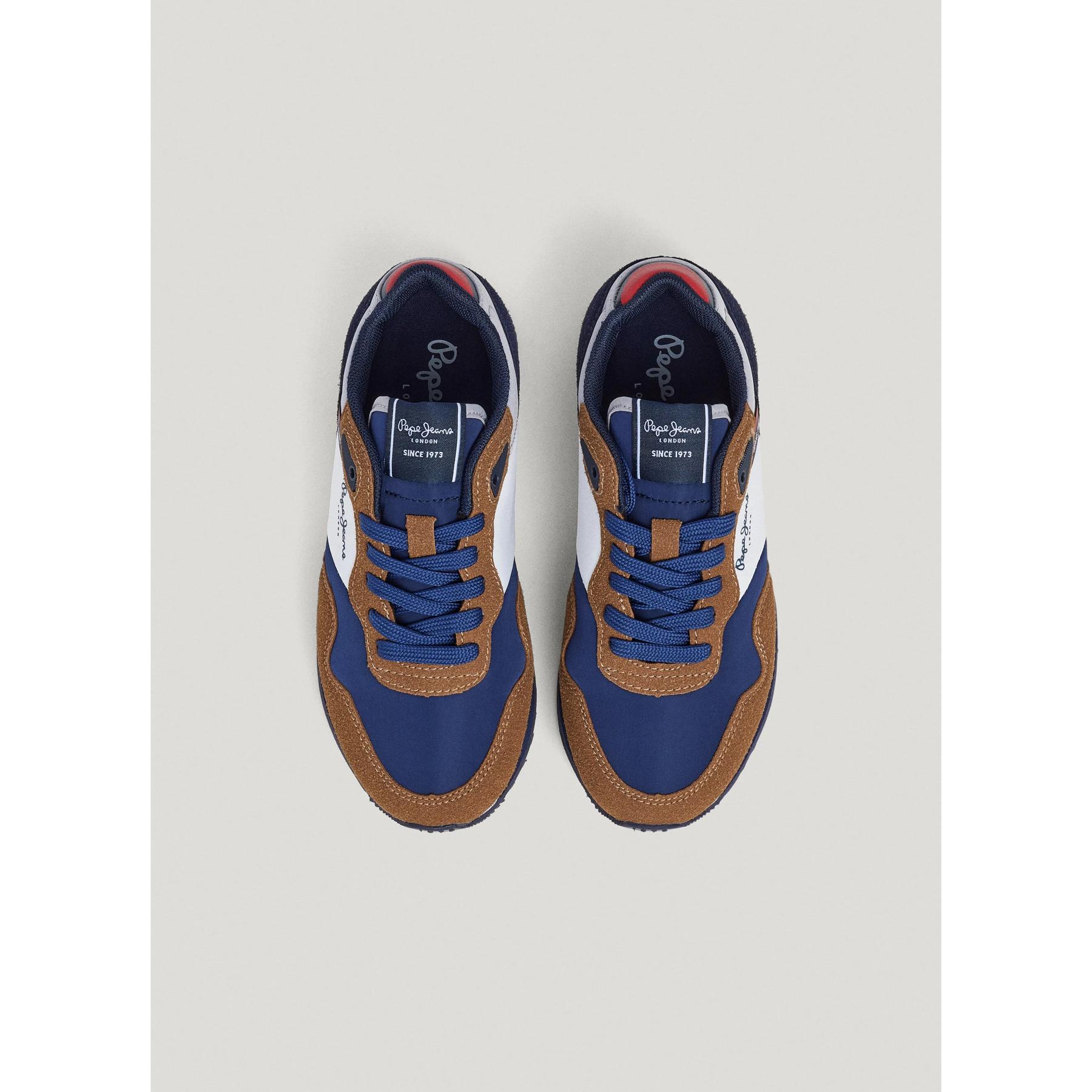 product/p/e/pepe-jeans_pbs400005-896_toffee_5.jpg