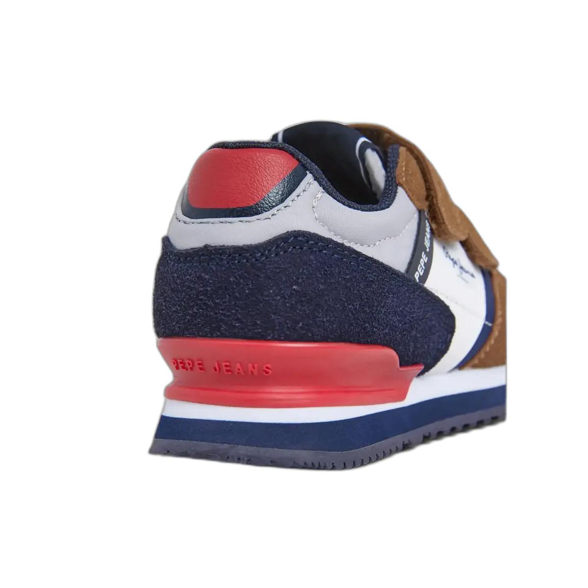 product/p/e/pepe-jeans_pbs400006-896_toffee_2.jpg