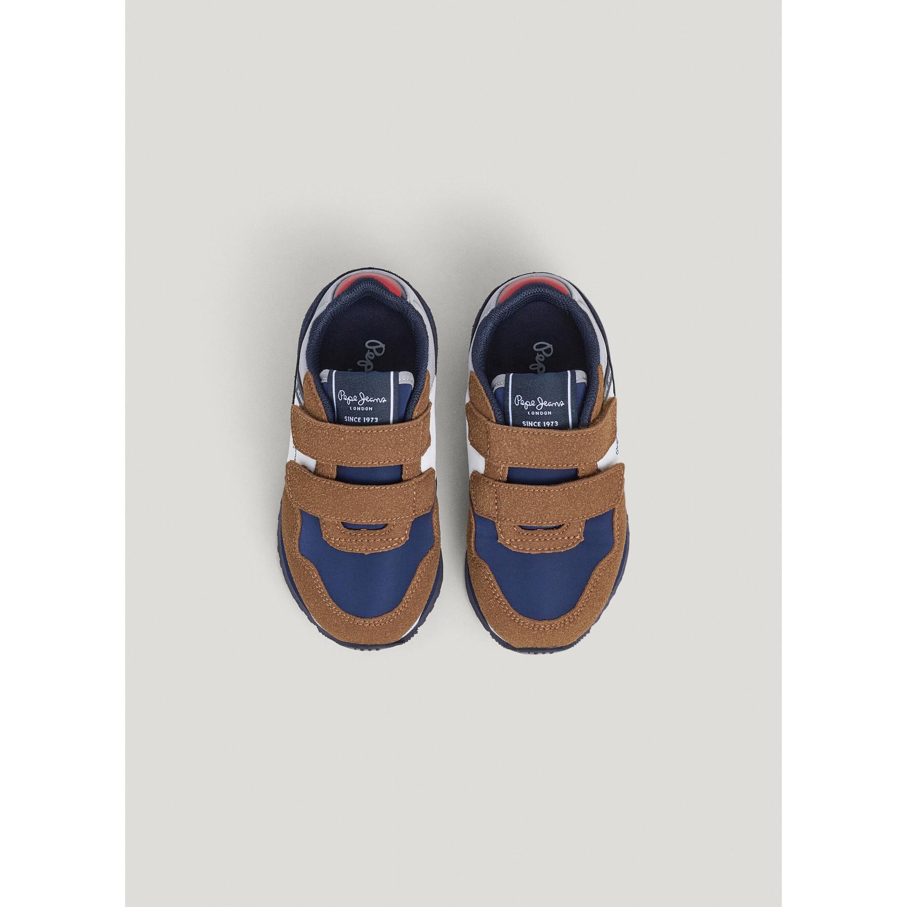 product/p/e/pepe-jeans_pbs400006-896_toffee_4.jpg