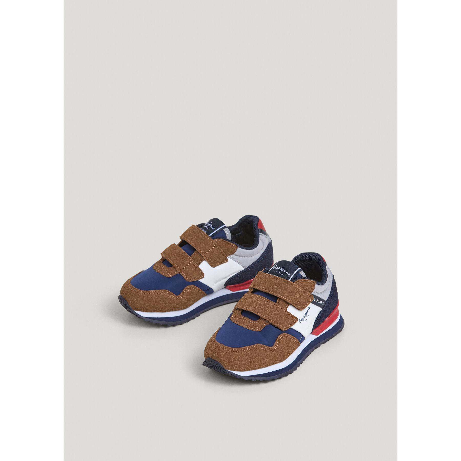 product/p/e/pepe-jeans_pbs400006-896_toffee_5.jpg