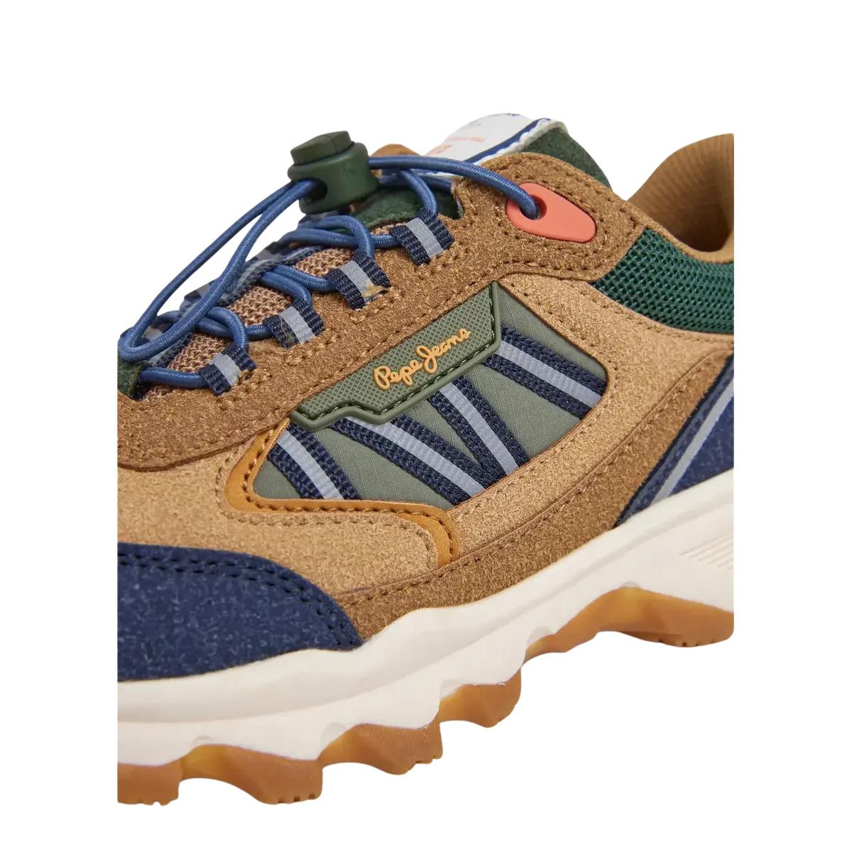 product/p/e/pepe-jeans_pbs600002-595_navy_2.jpg