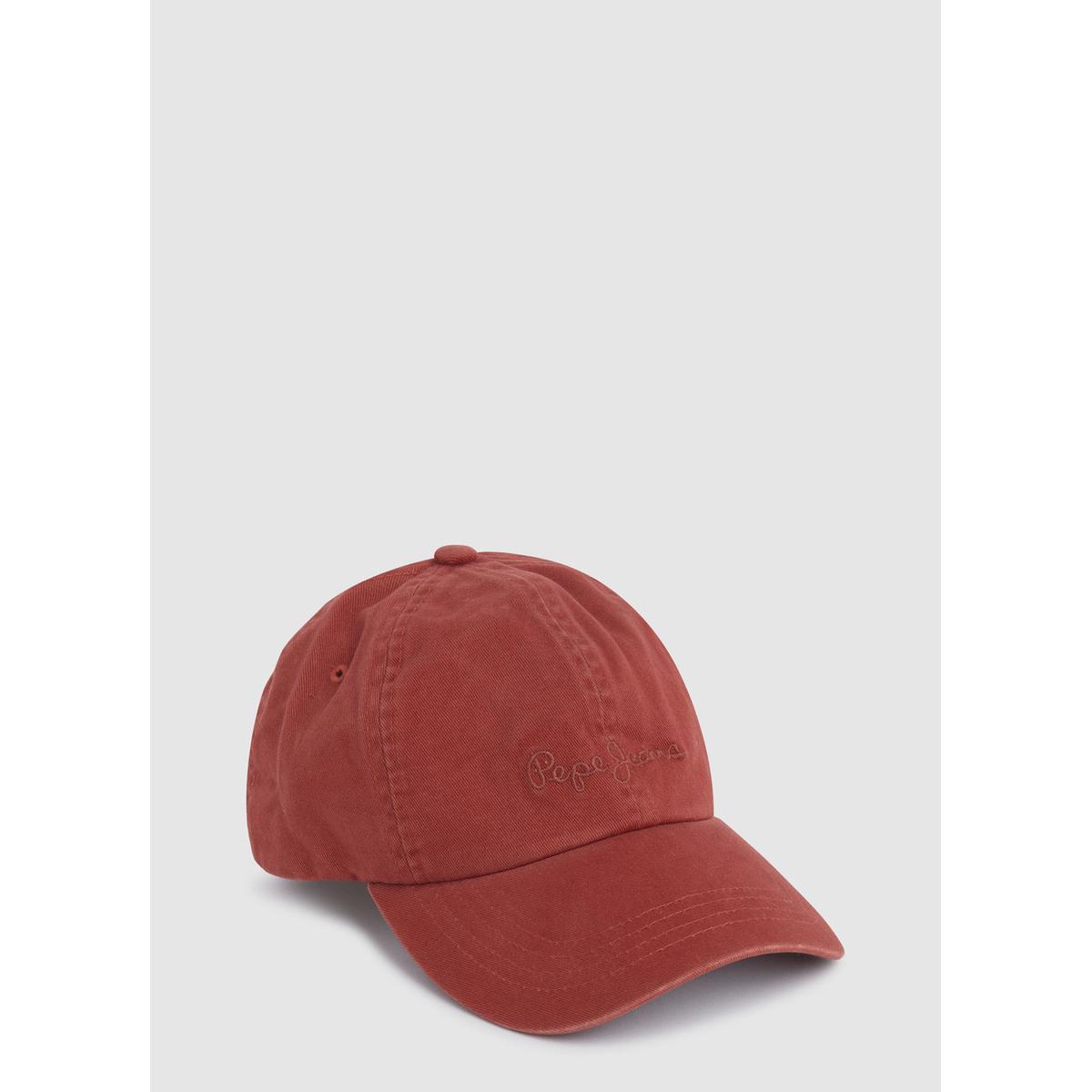 product/p/e/pepe-jeans_pg040233-217_0.jpg