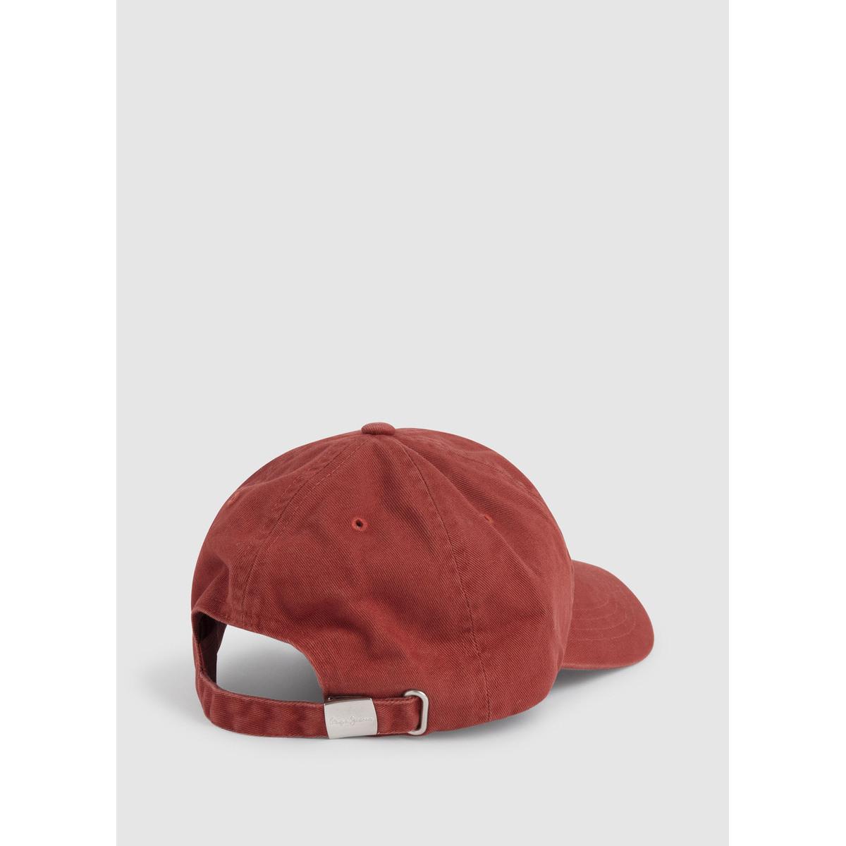 product/p/e/pepe-jeans_pg040233-217_1.jpg