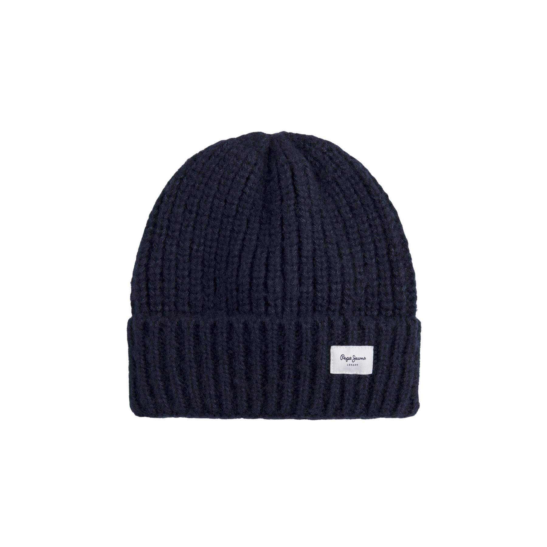 product/p/e/pepe-jeans_pg040241-594_0.jpg