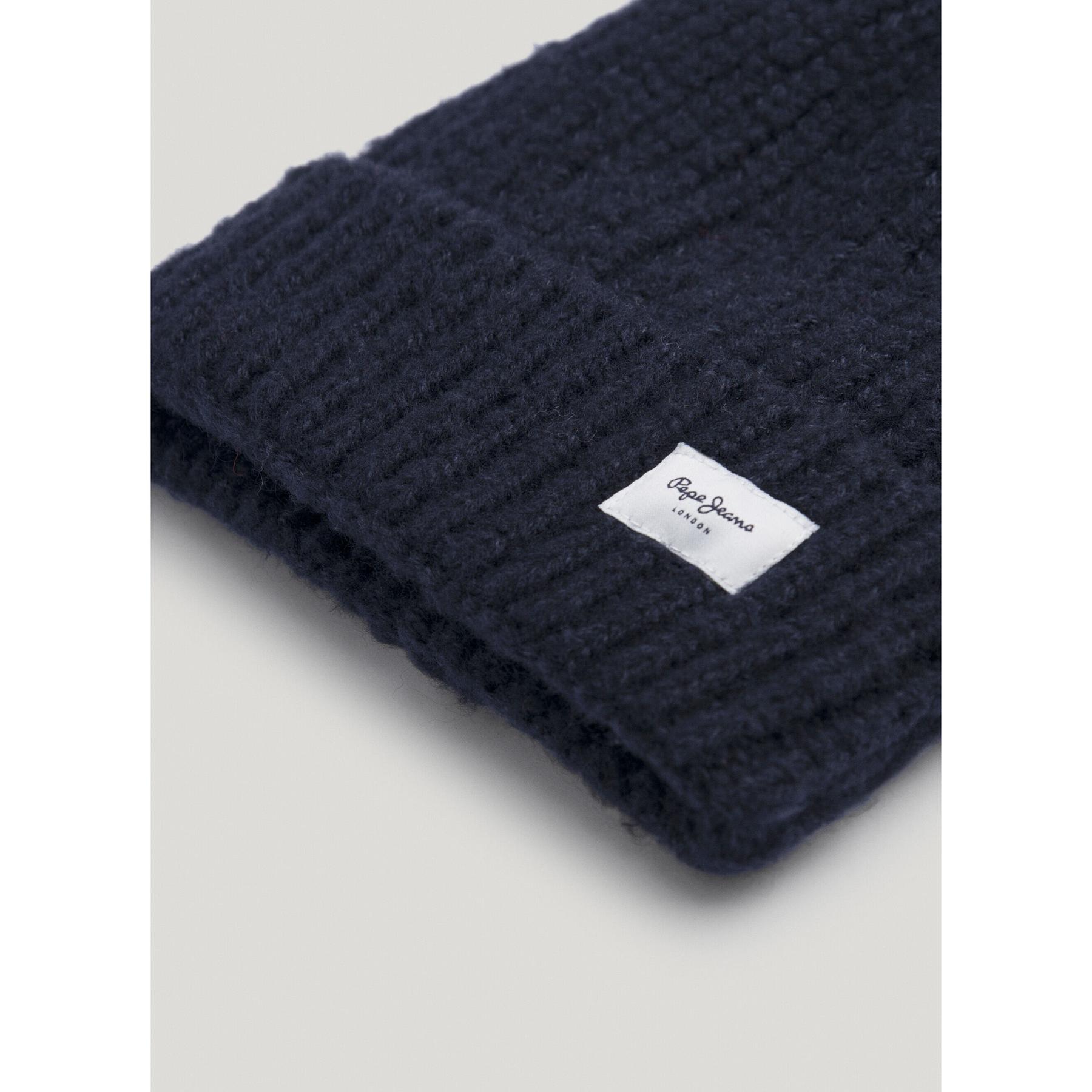 product/p/e/pepe-jeans_pg040241-594_1.jpg