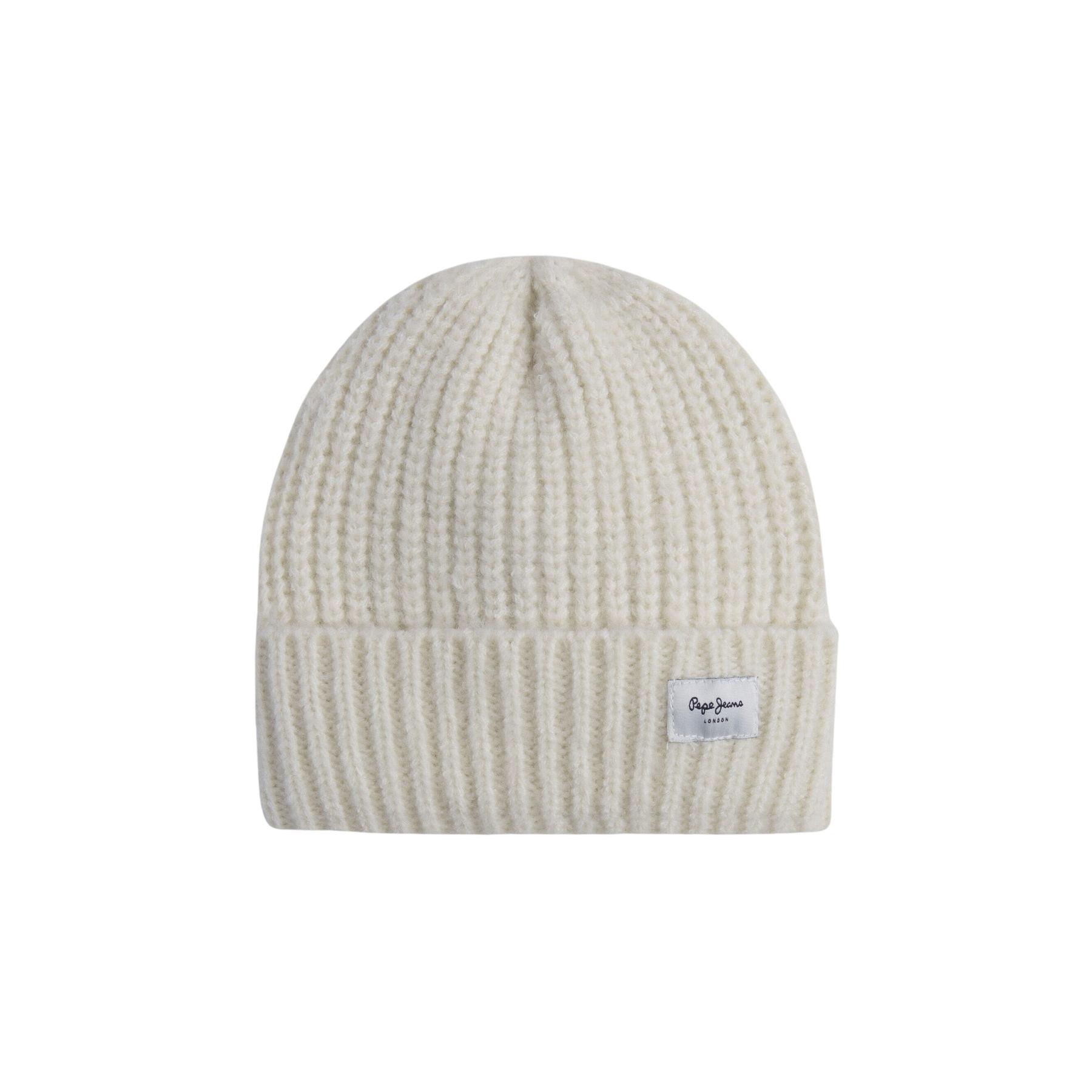 product/p/e/pepe-jeans_pg040241-808_0.jpg