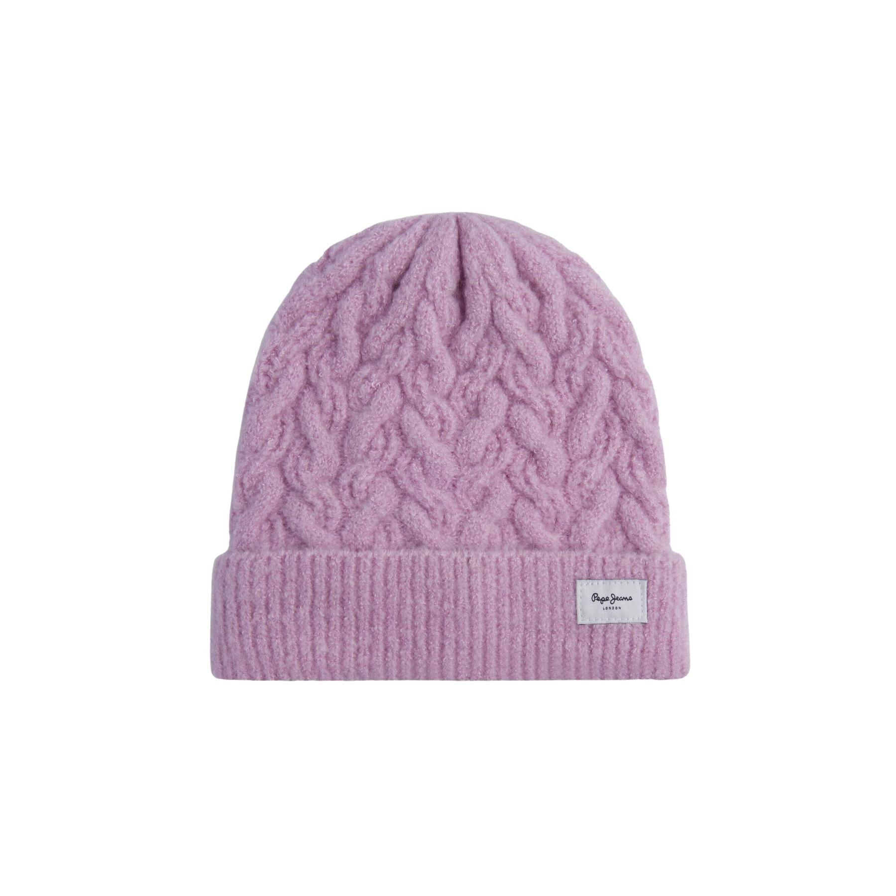 product/p/e/pepe-jeans_pg040242-329_0.jpg