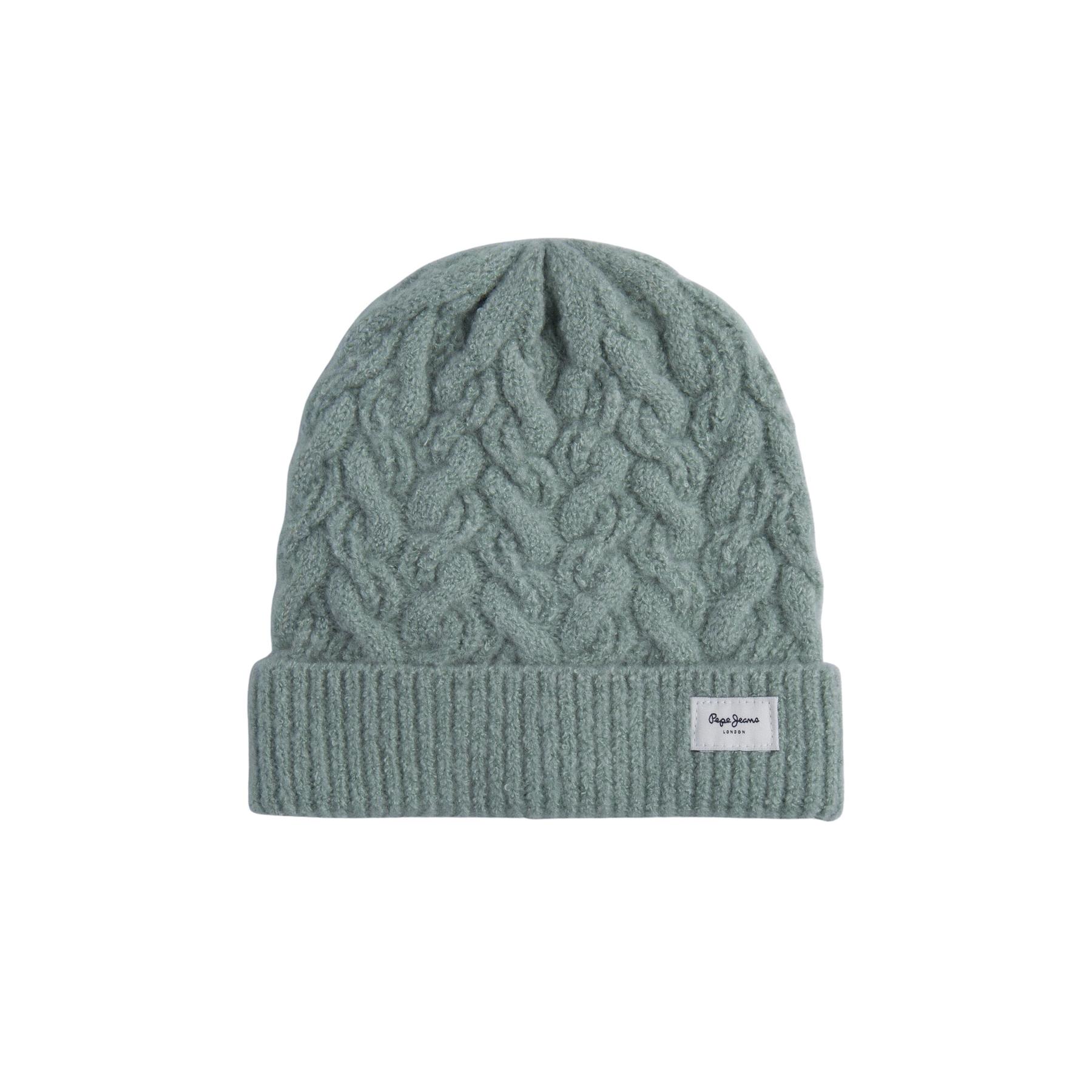 product/p/e/pepe-jeans_pg040242-621_0.jpg