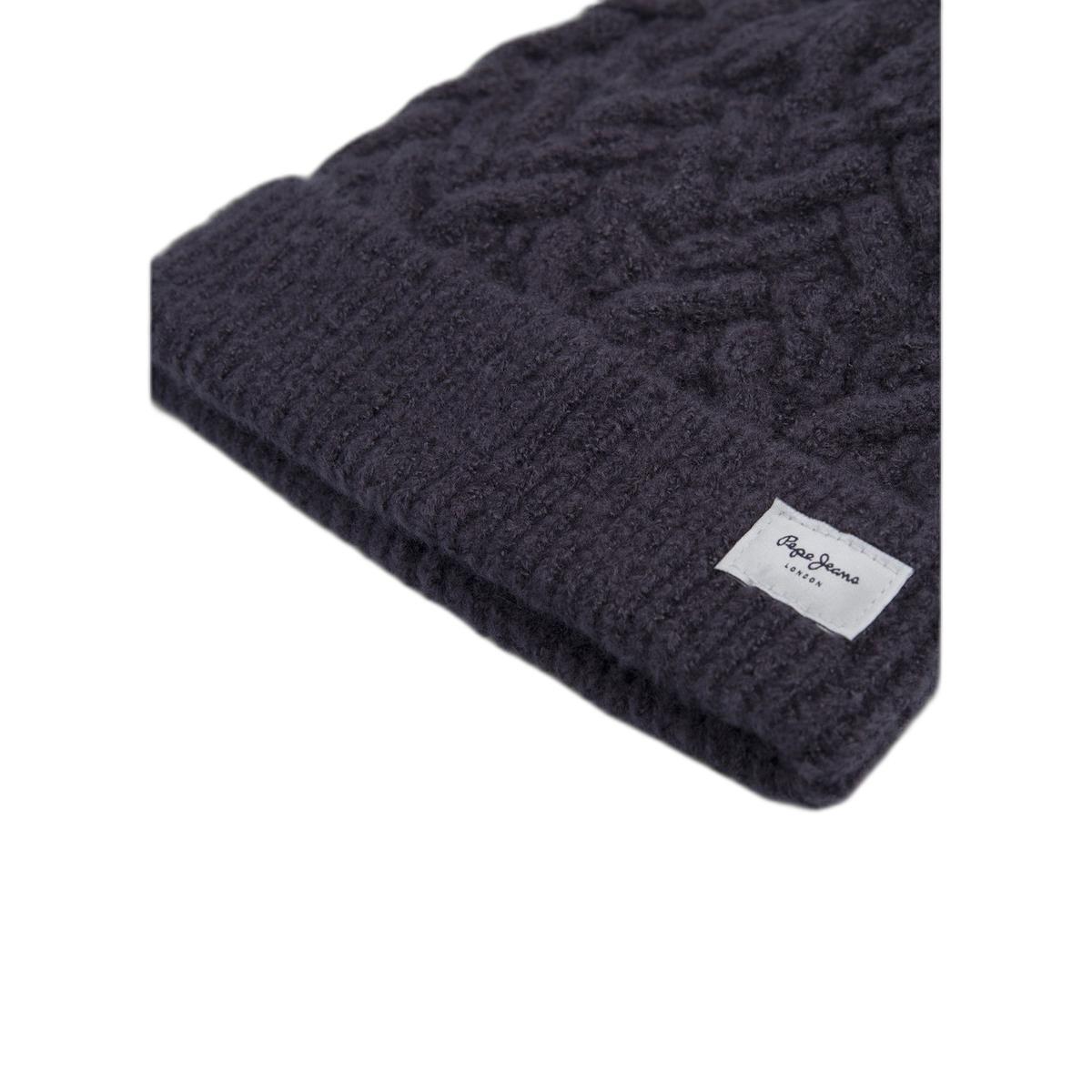 product/p/e/pepe-jeans_pg040242-988_deep-grey_2.jpg