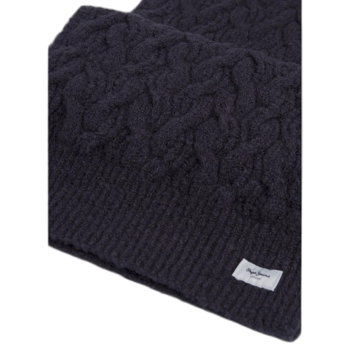 product/p/e/pepe-jeans_pg060118-988_deep-grey_1.jpg