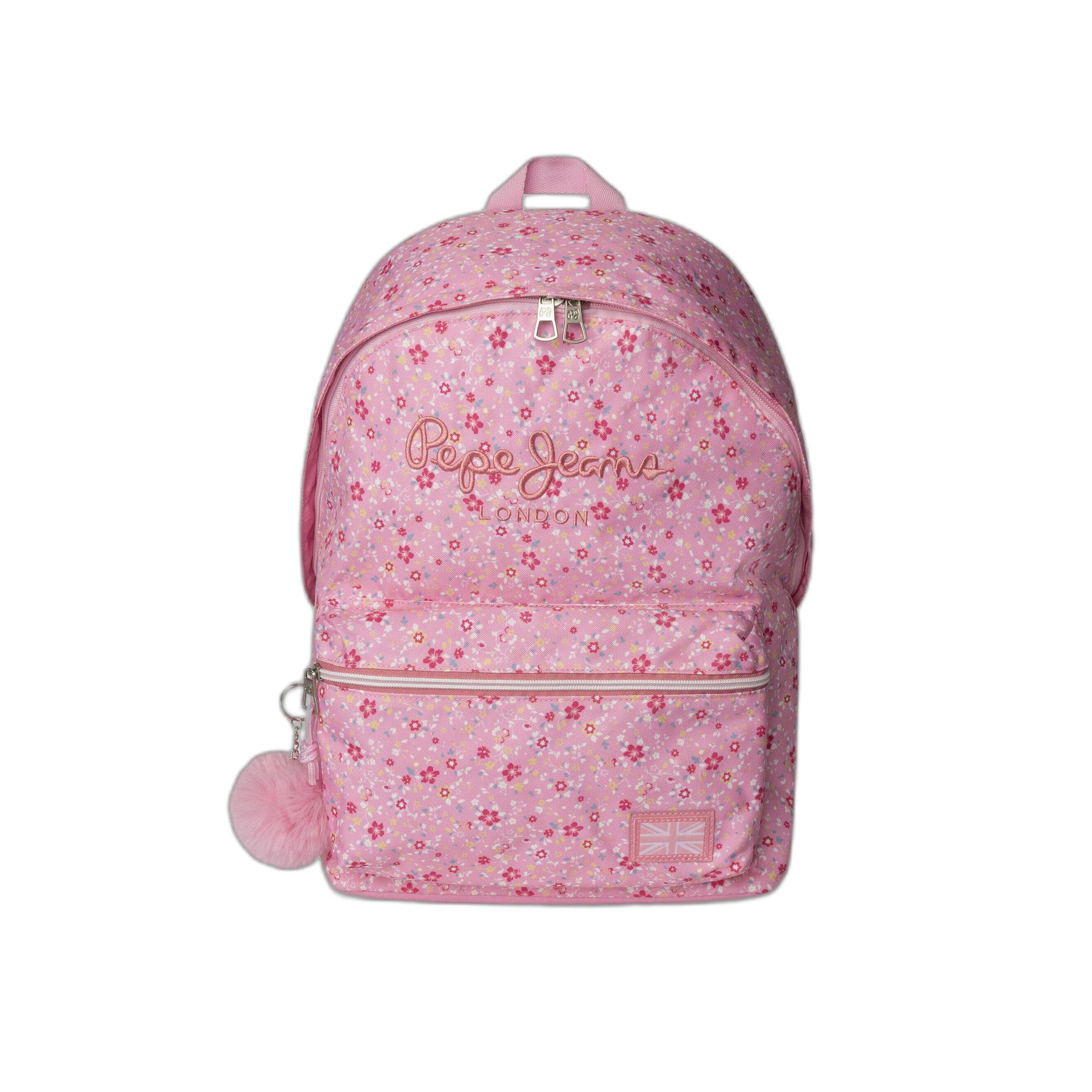 product/p/e/pepe-jeans_pg120067-339_sundae-pink_1.jpg