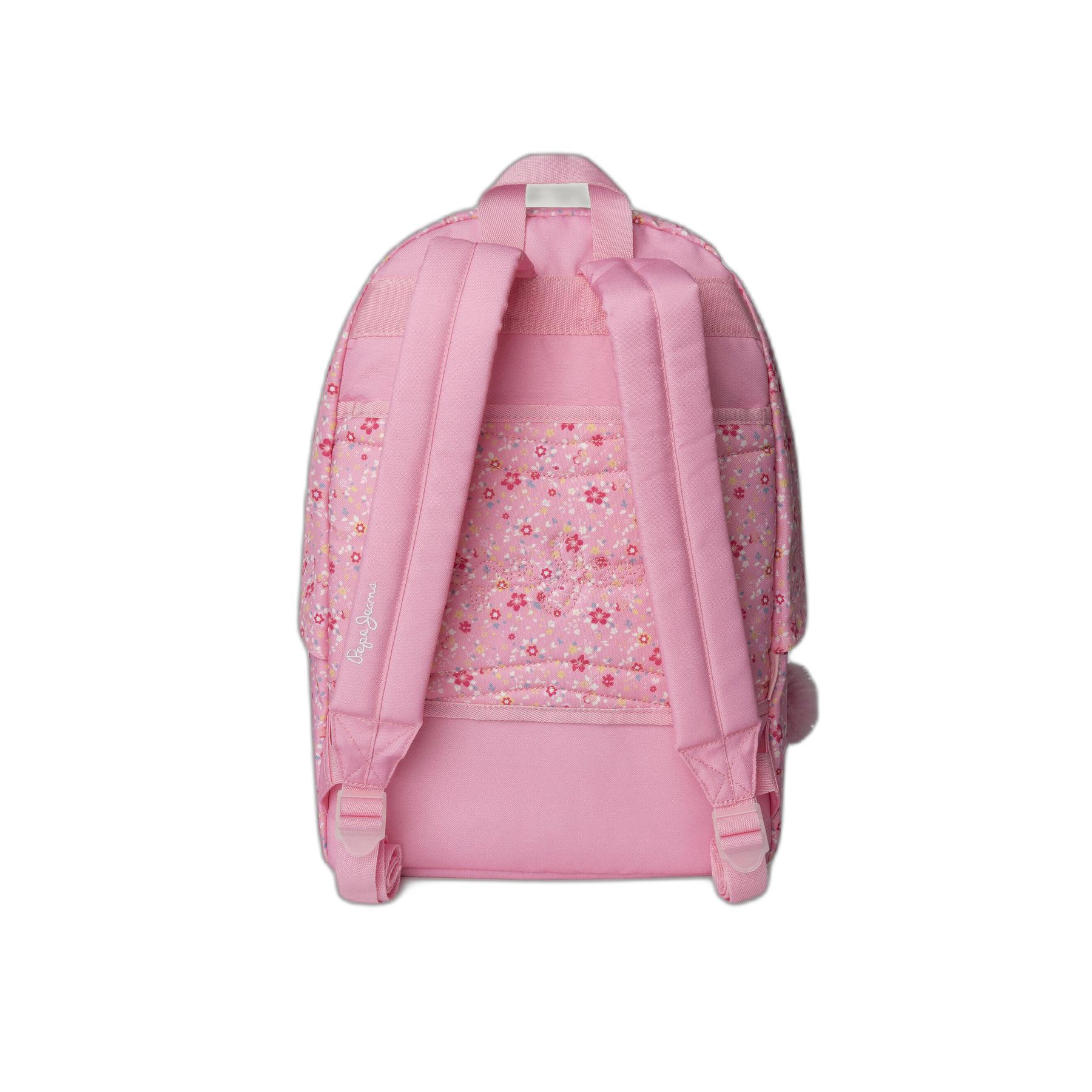 product/p/e/pepe-jeans_pg120067-339_sundae-pink_2.jpg
