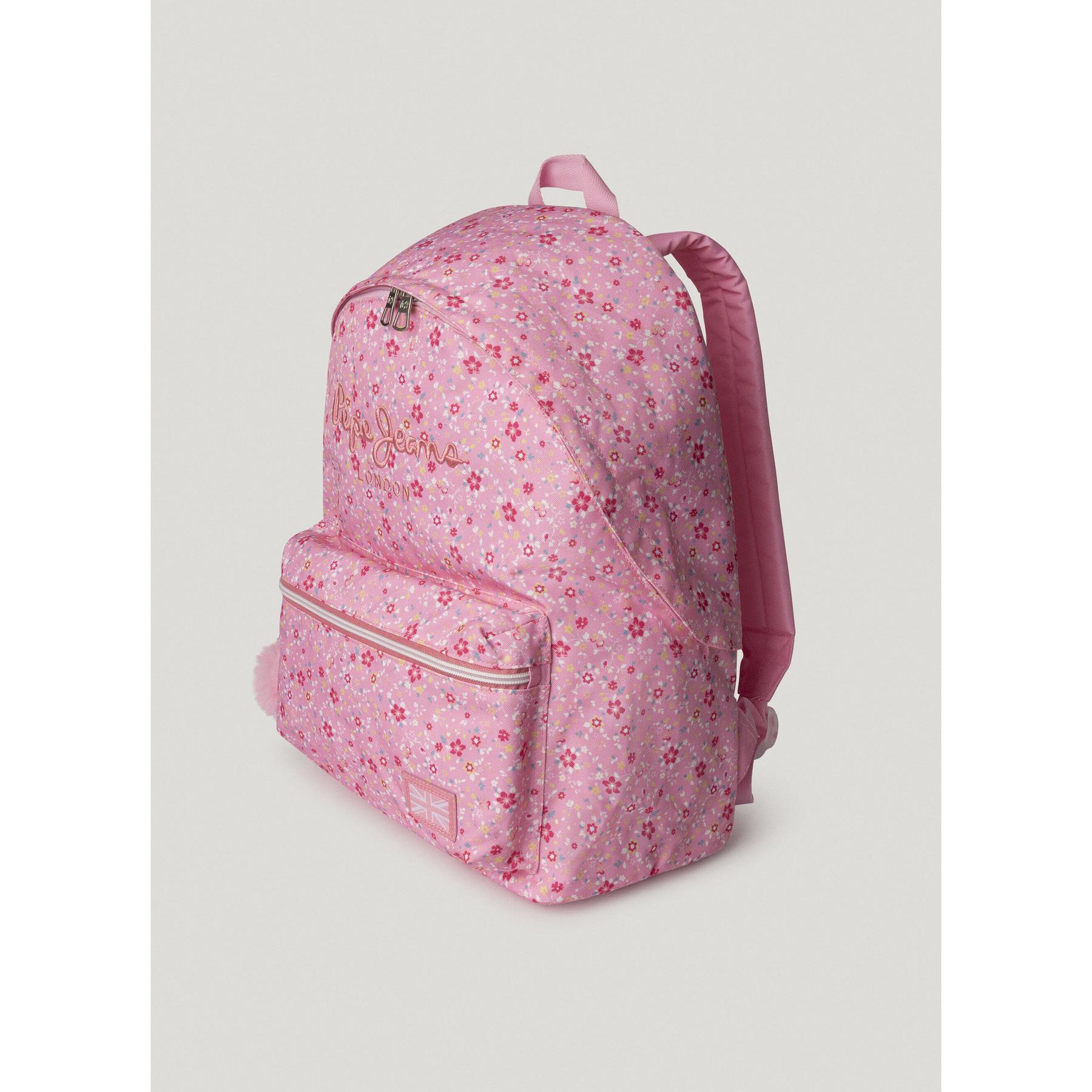 product/p/e/pepe-jeans_pg120067-339_sundae-pink_3.jpg
