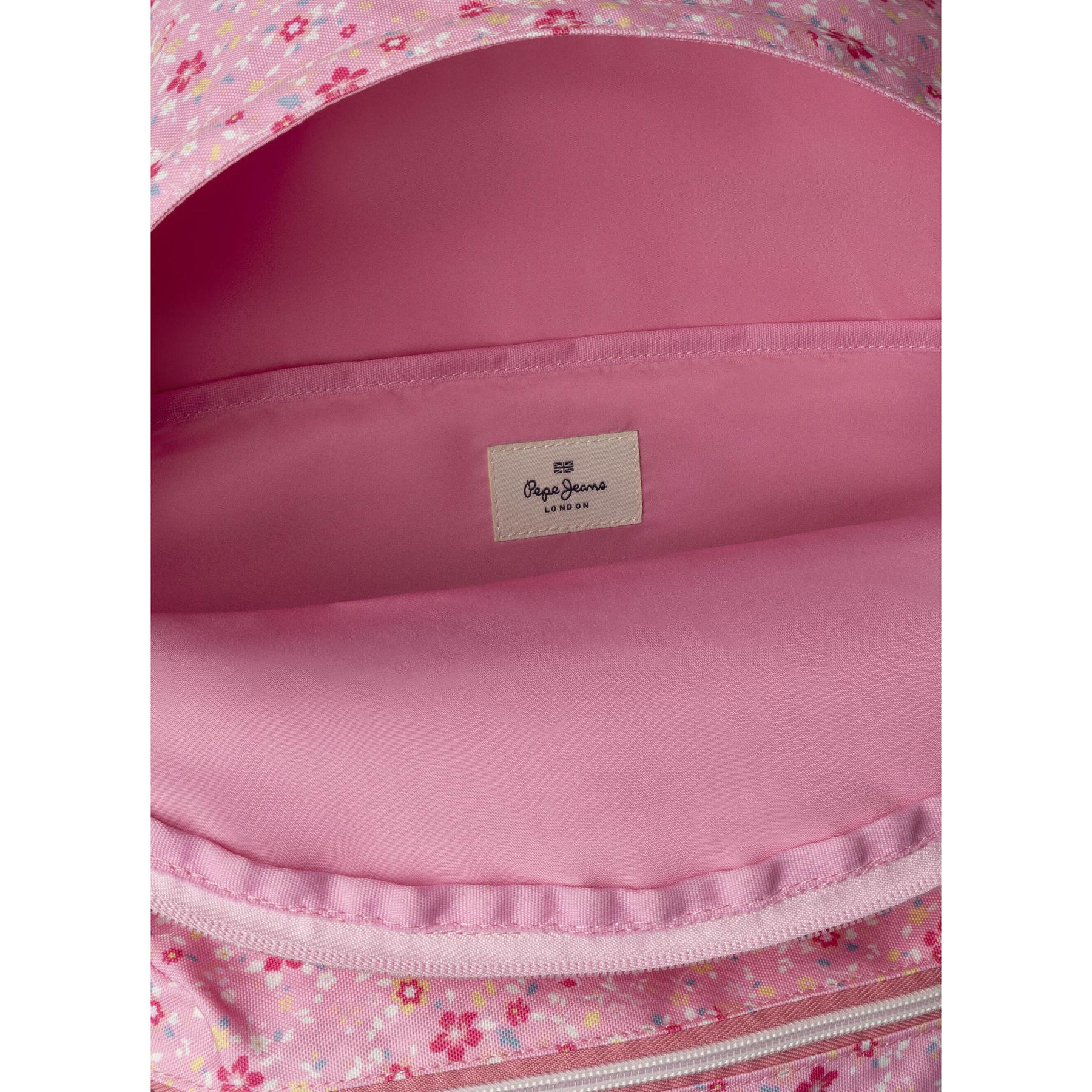 product/p/e/pepe-jeans_pg120067-339_sundae-pink_4.jpg