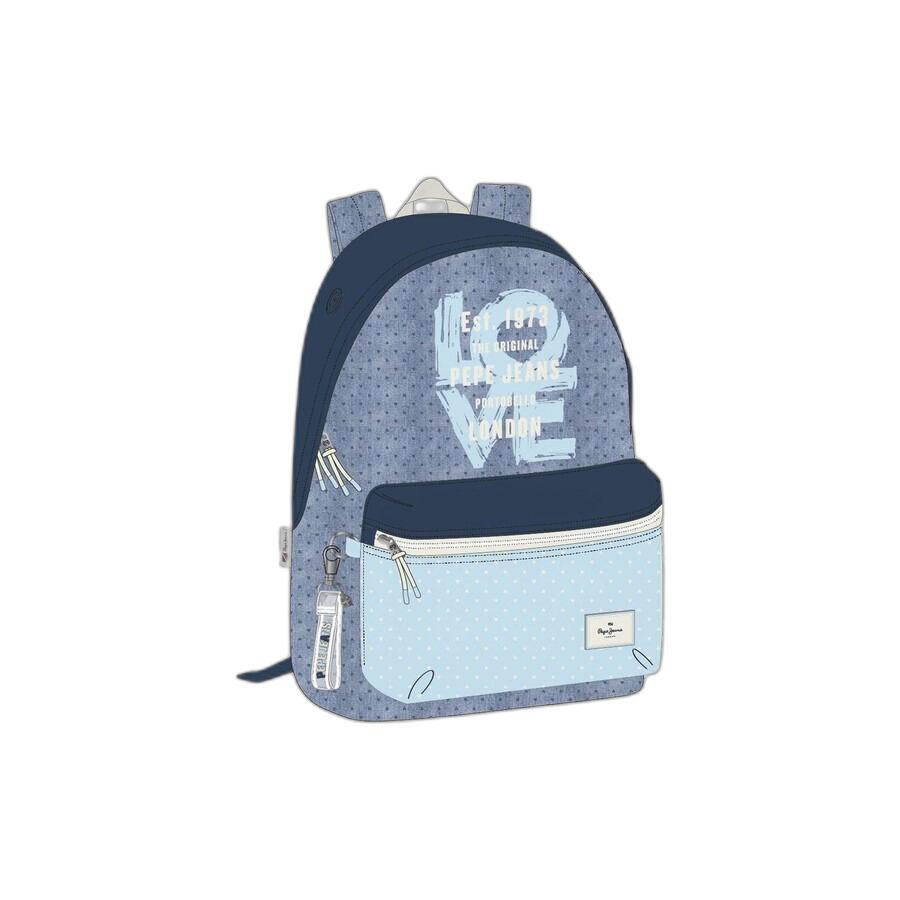 product/p/e/pepe-jeans_pg120075-561_indigo_2.jpg