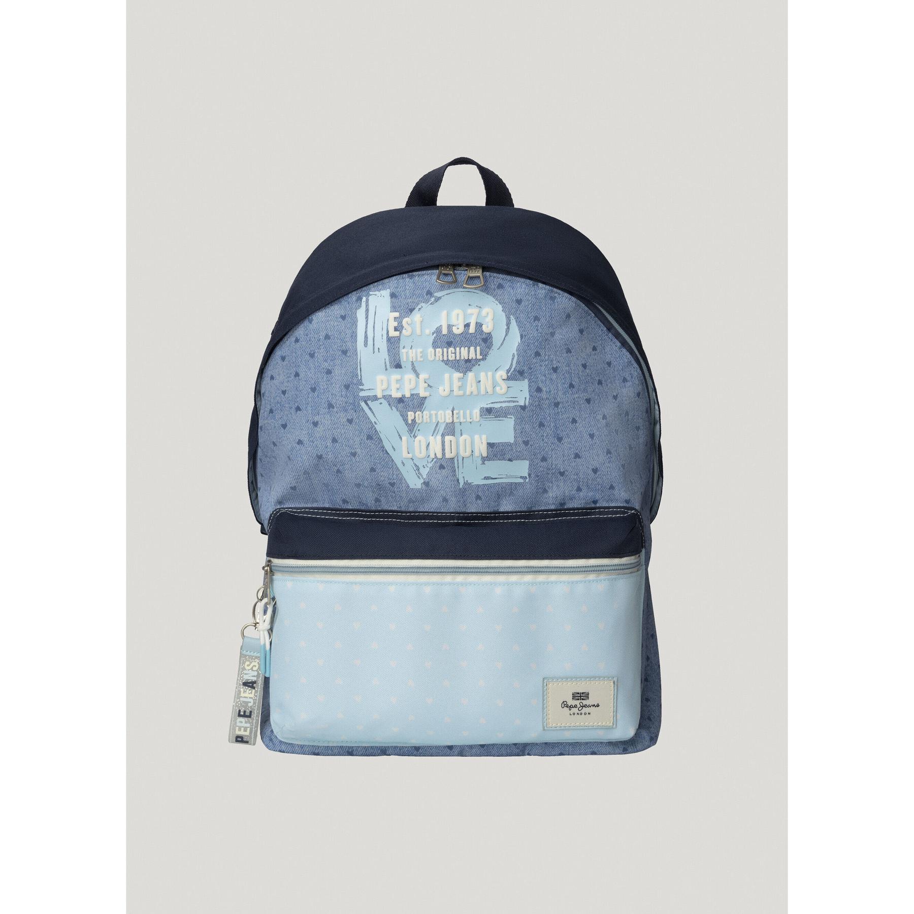 product/p/e/pepe-jeans_pg120075-561_indigo_3.jpg