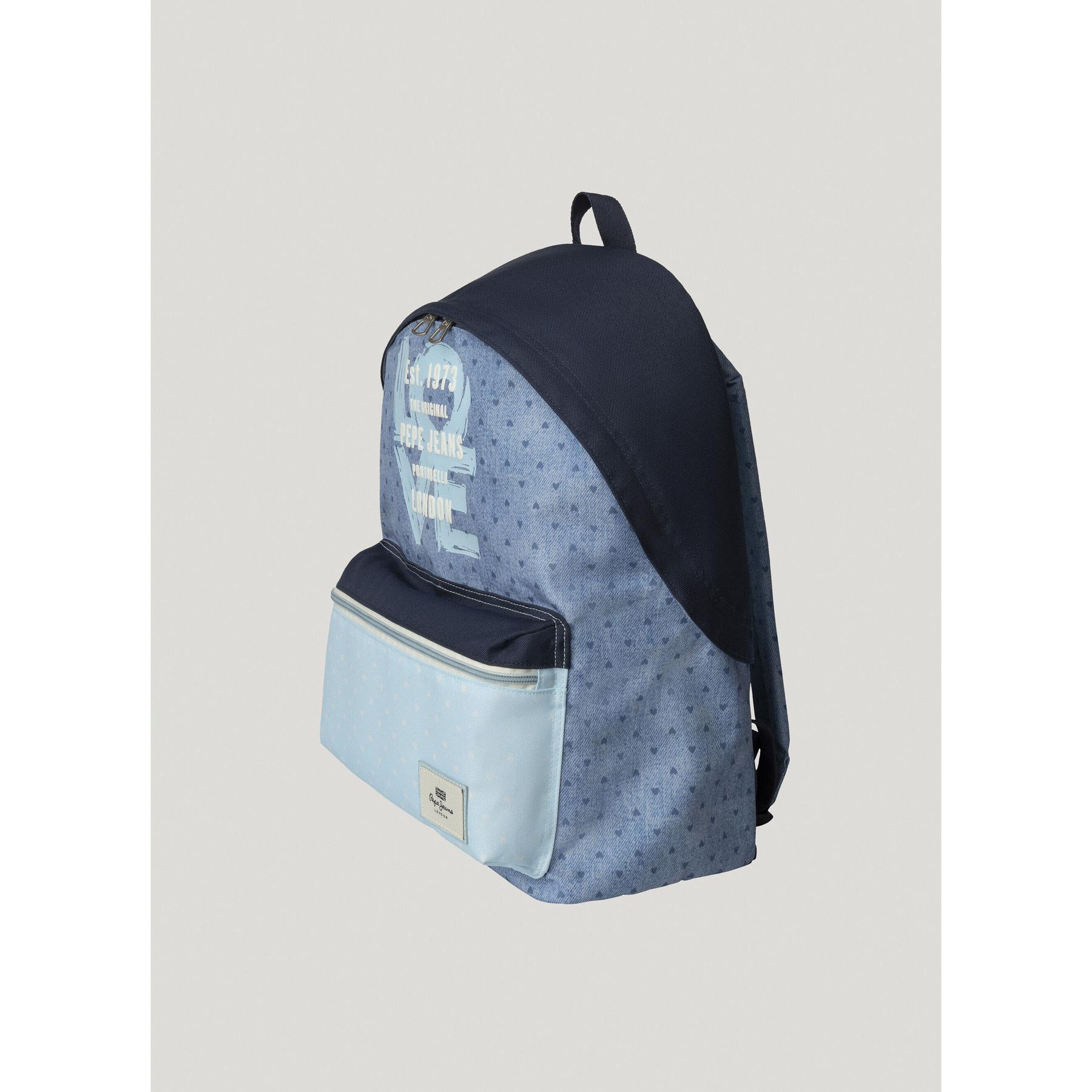 product/p/e/pepe-jeans_pg120075-561_indigo_5.jpg