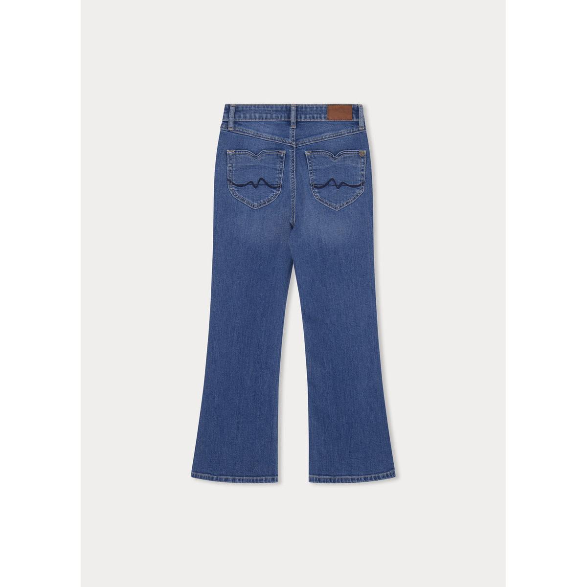 product/p/e/pepe-jeans_pg201677-000_0.jpg