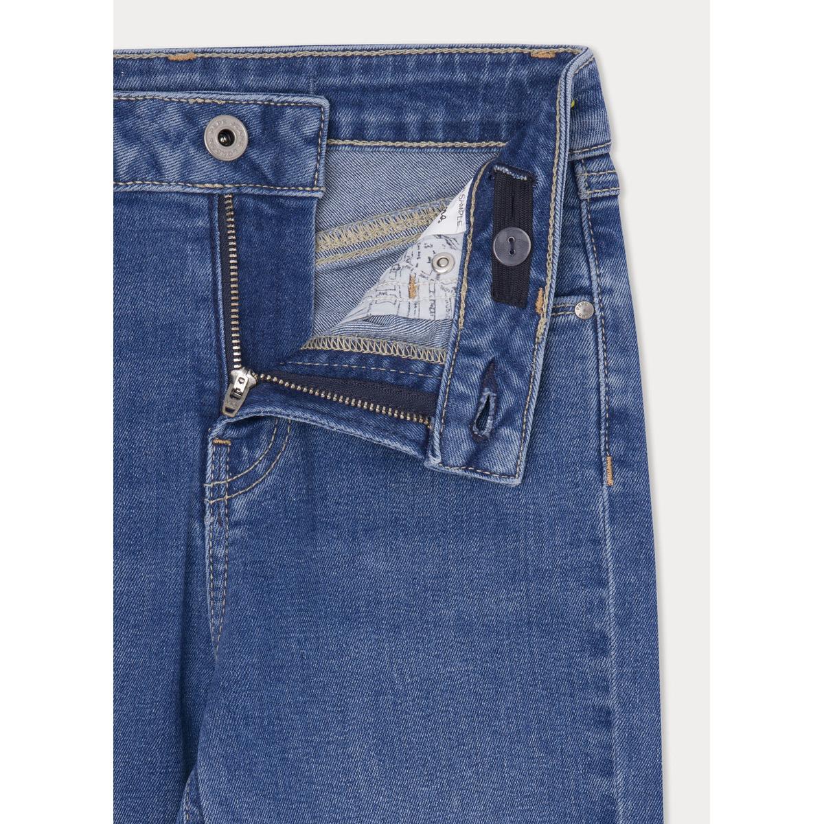 product/p/e/pepe-jeans_pg201677-000_1.jpg