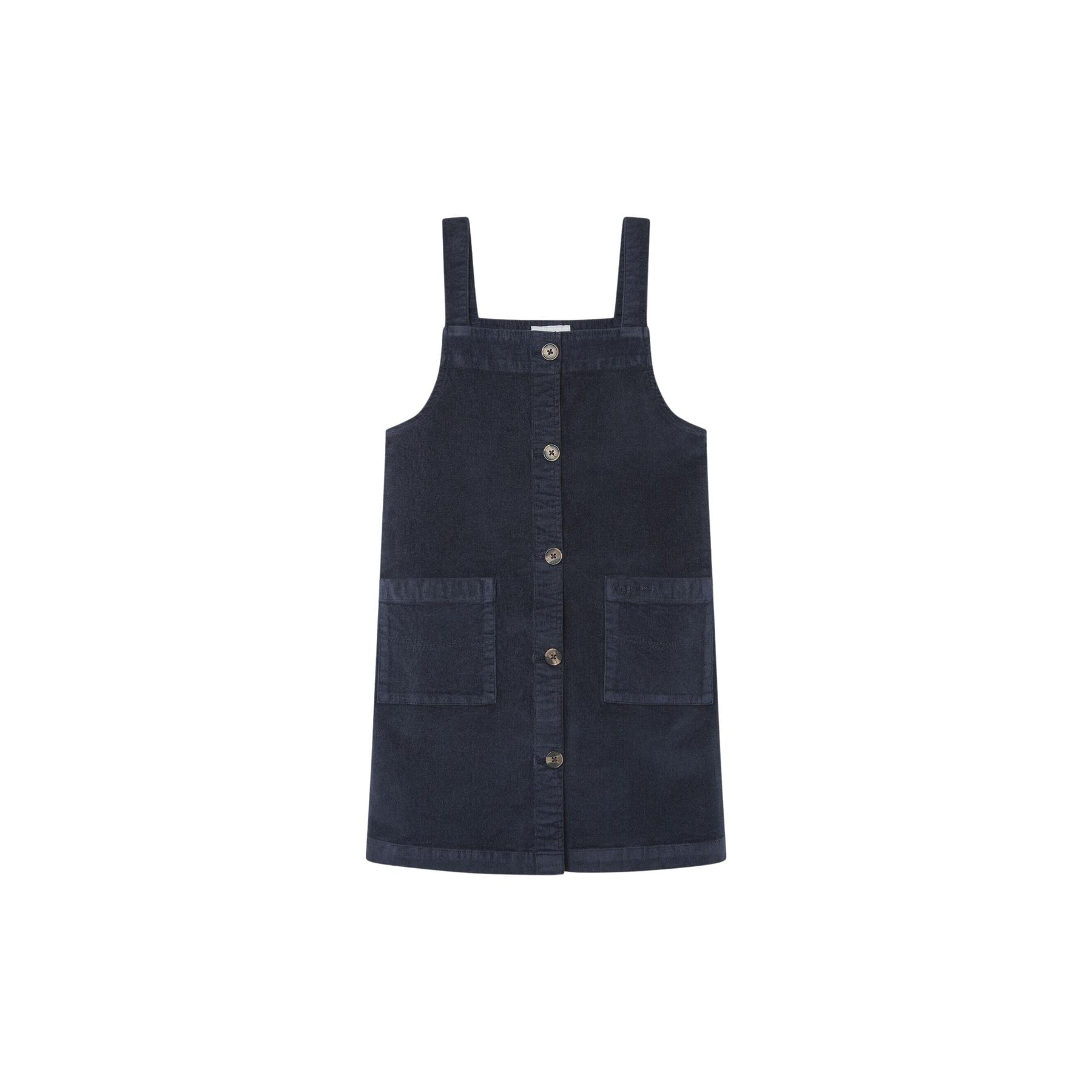 product/p/e/pepe-jeans_pg230330-594_0.jpg